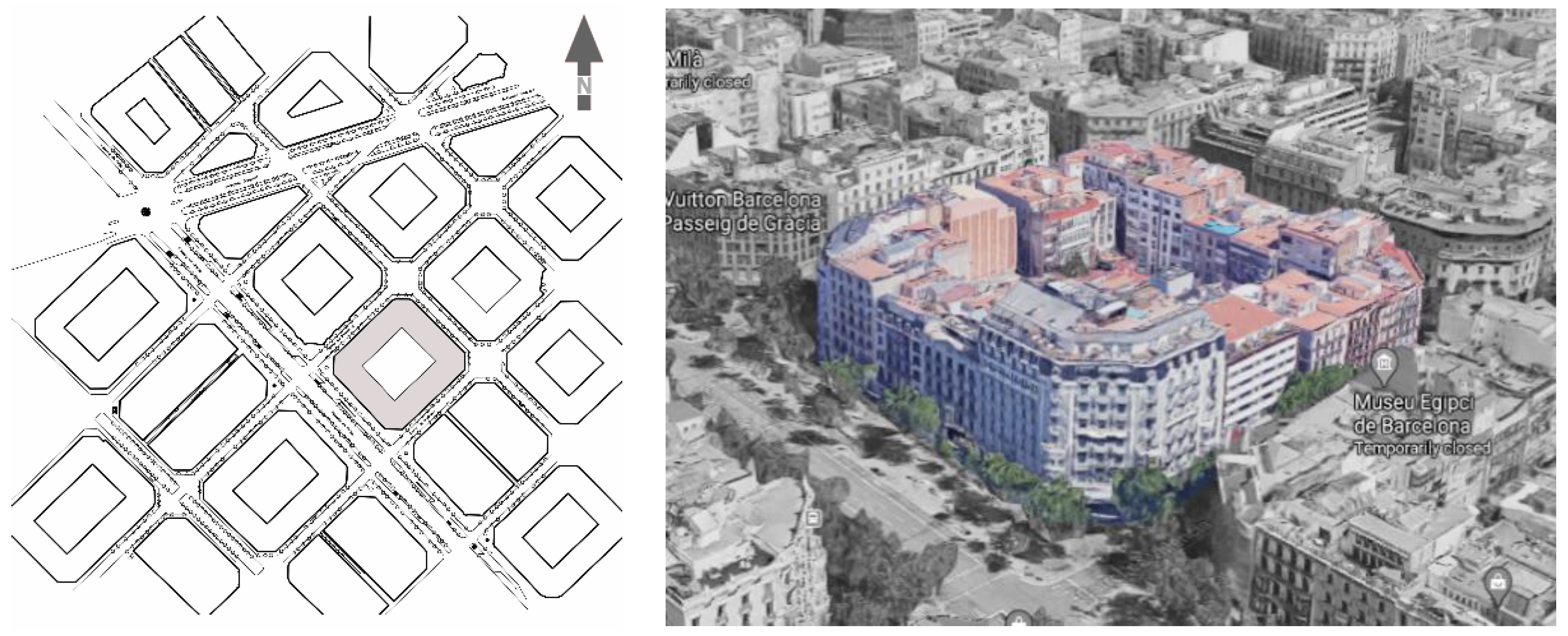 Sustainability 12 09273 g001