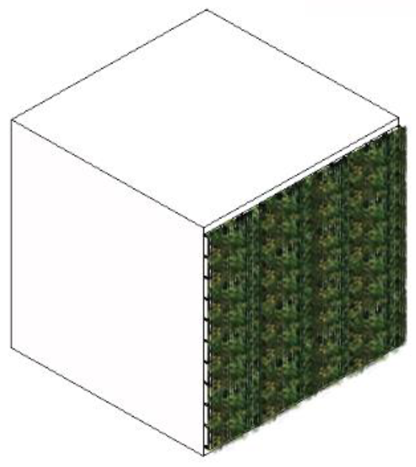 Sustainability 12 09273 g002