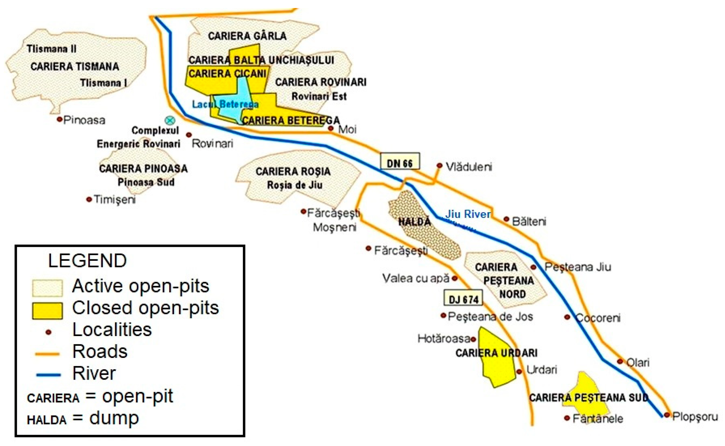 Sustainability 12 09275 g006
