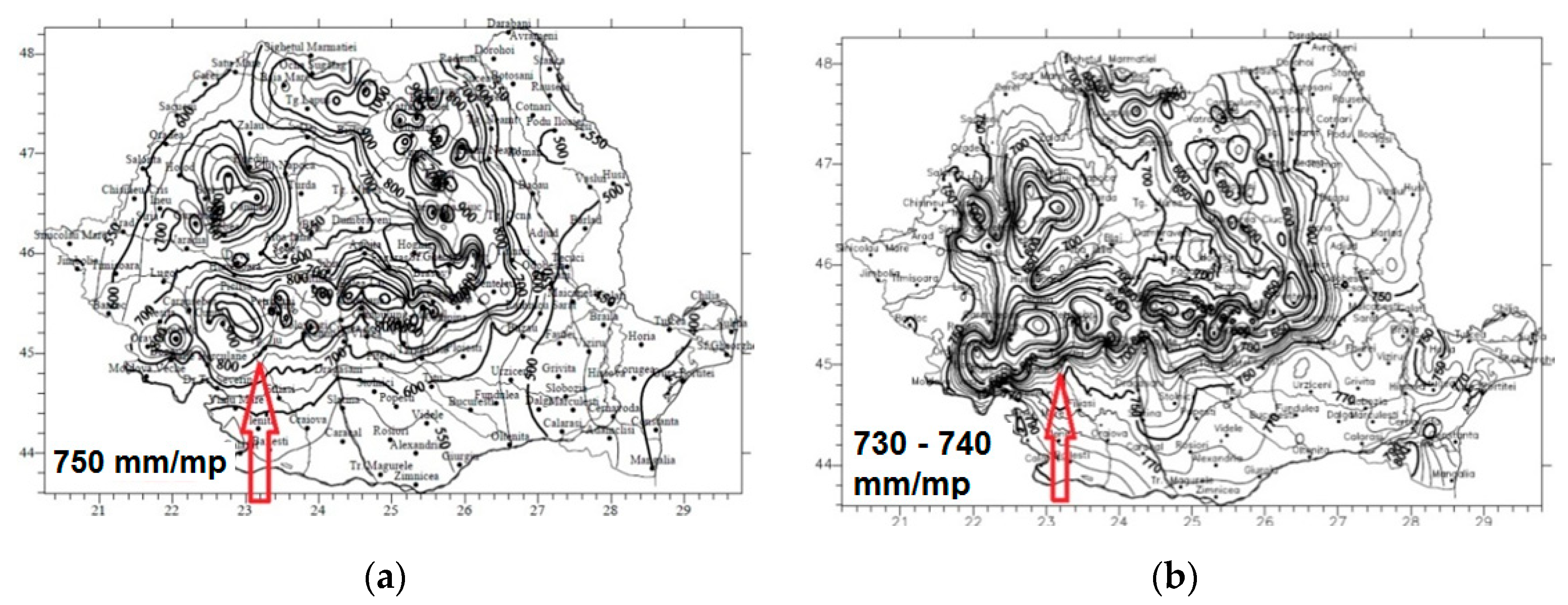 Sustainability 12 09275 g007