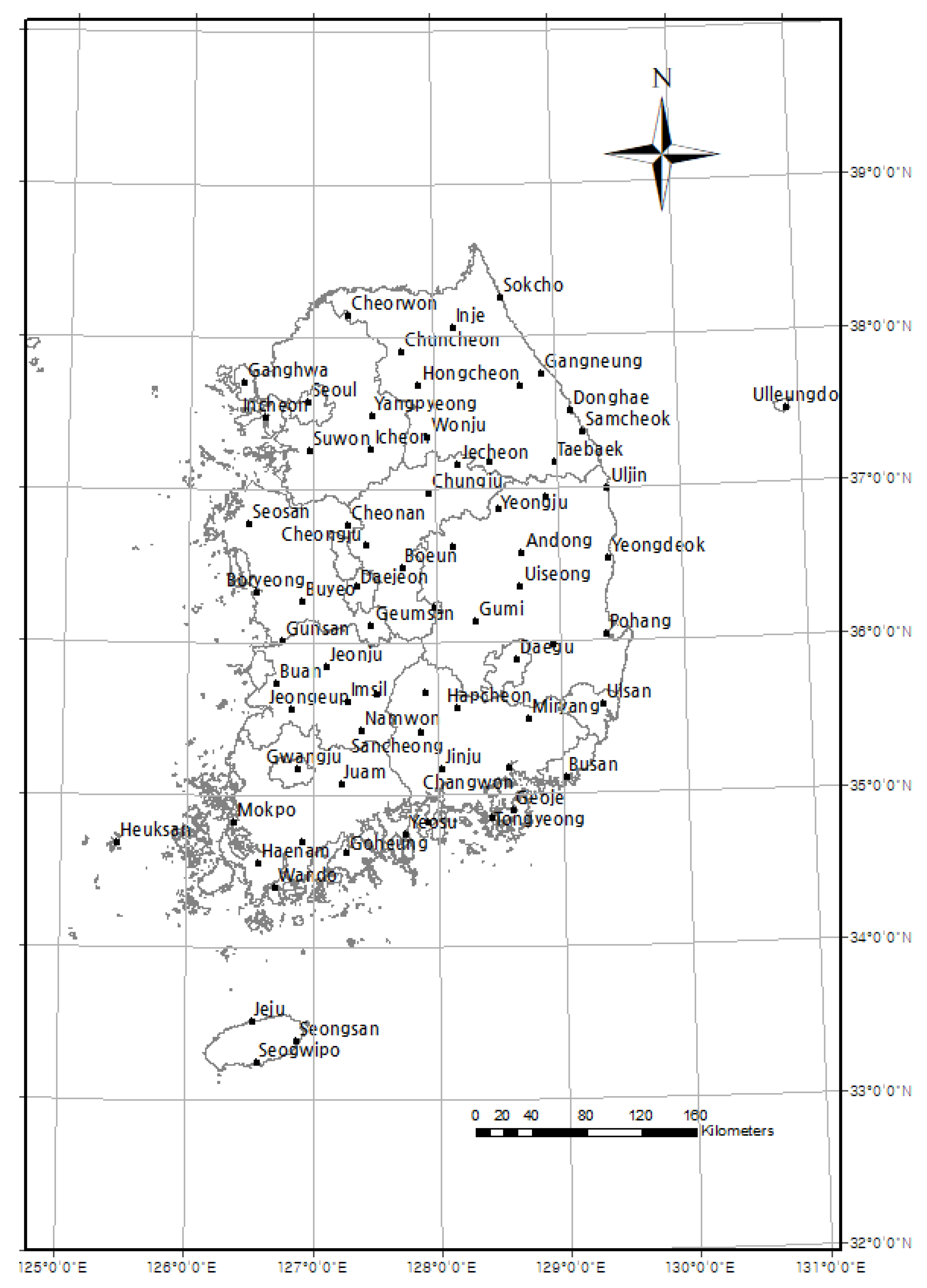 Sustainability 12 09276 g001