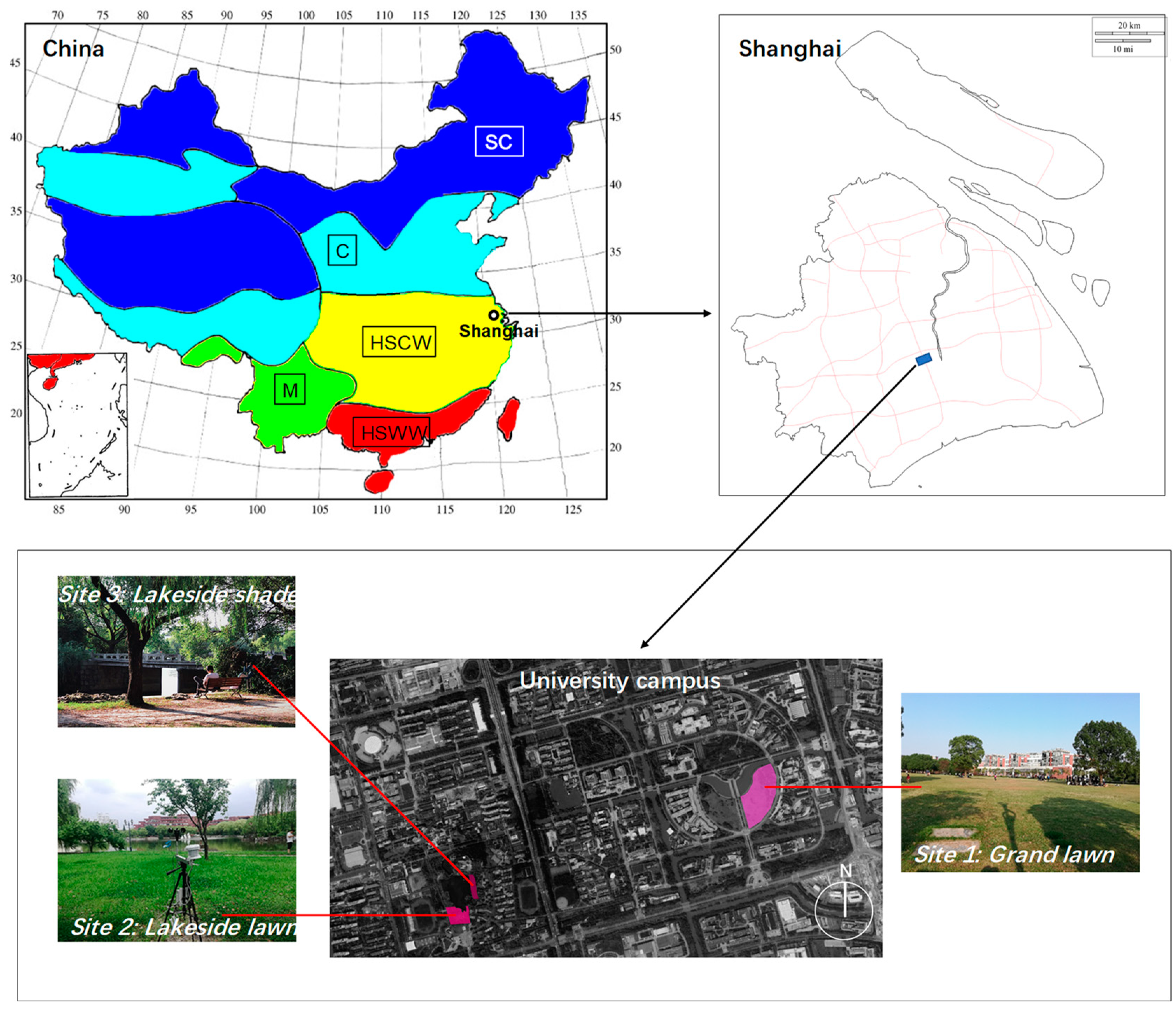Sustainability 12 09284 g001 Sustainability 12 09284 g001