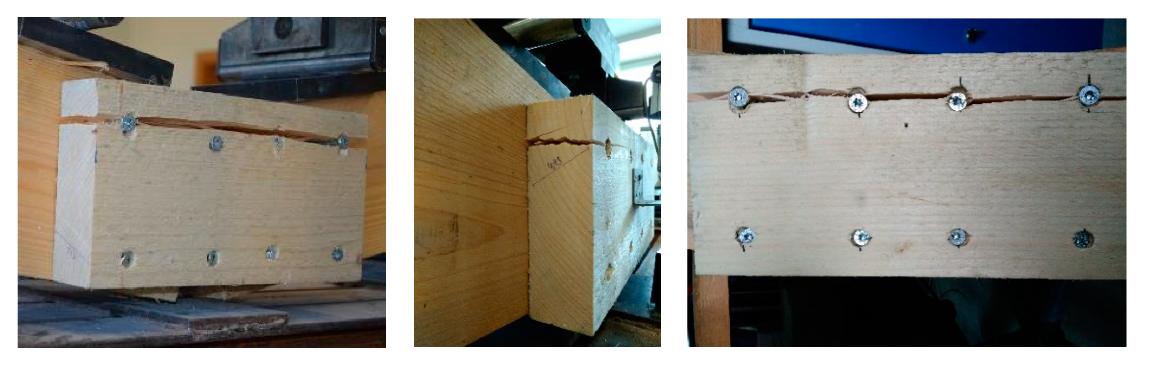 Sustainability 12 09288 g010