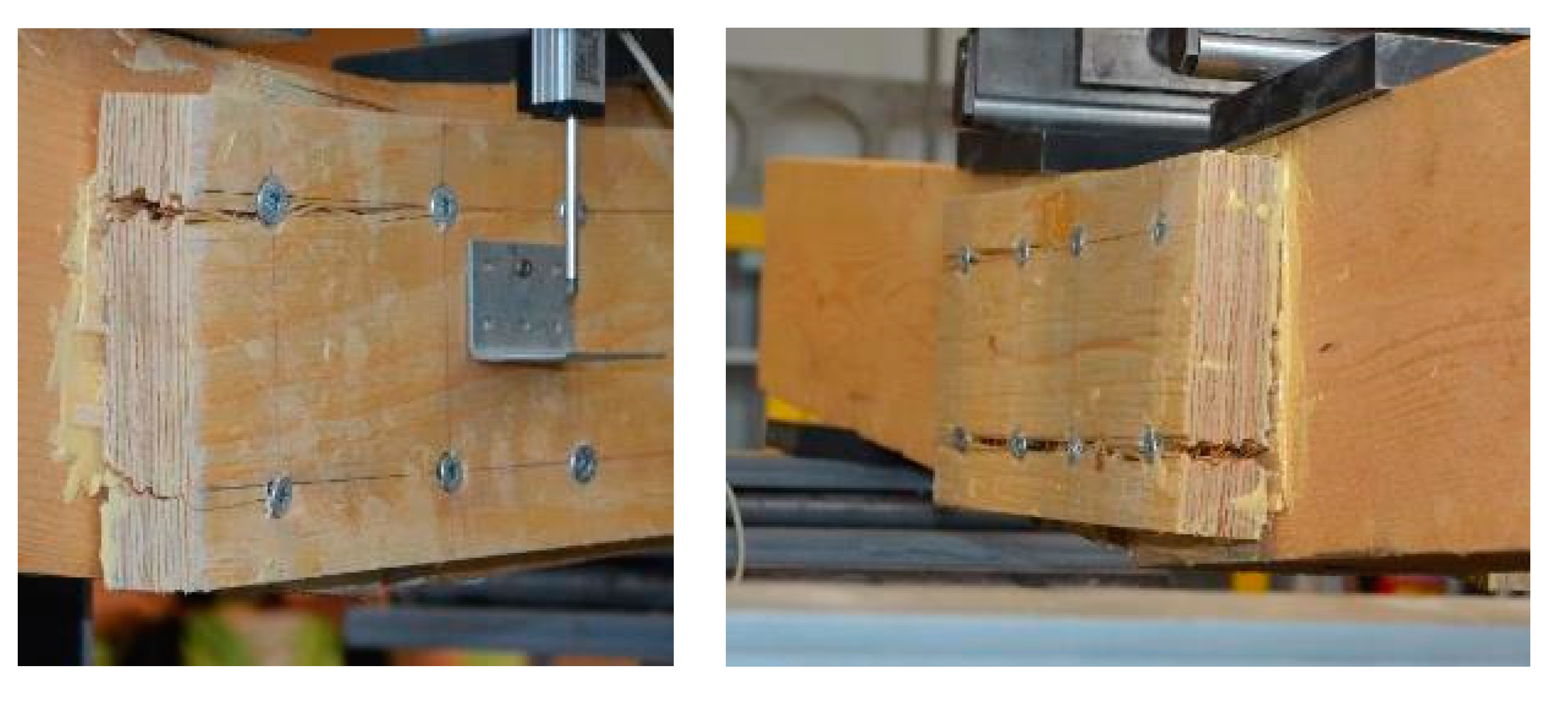 Sustainability 12 09288 g012