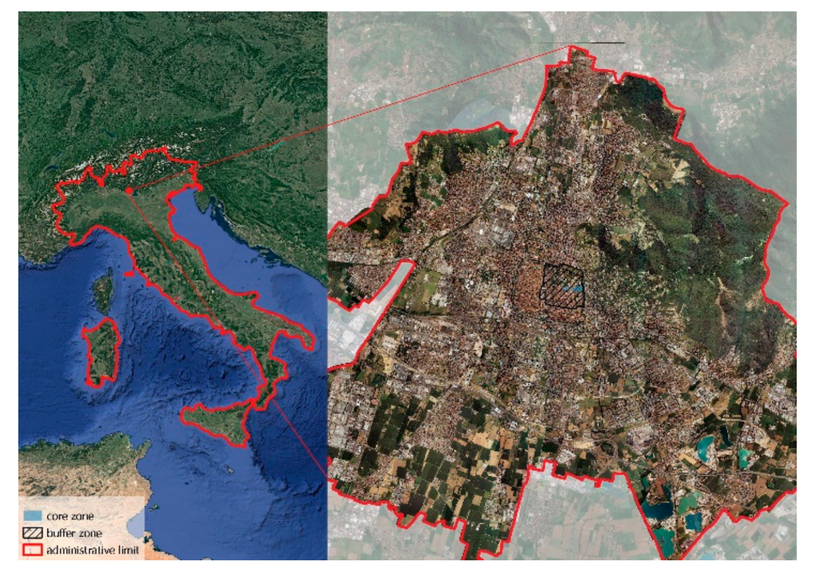 Sustainability 12 09296 g003