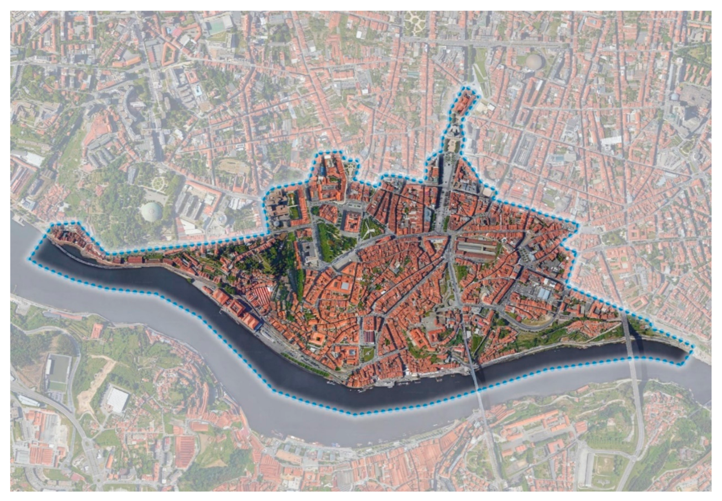 Sustainability 12 09296 g004