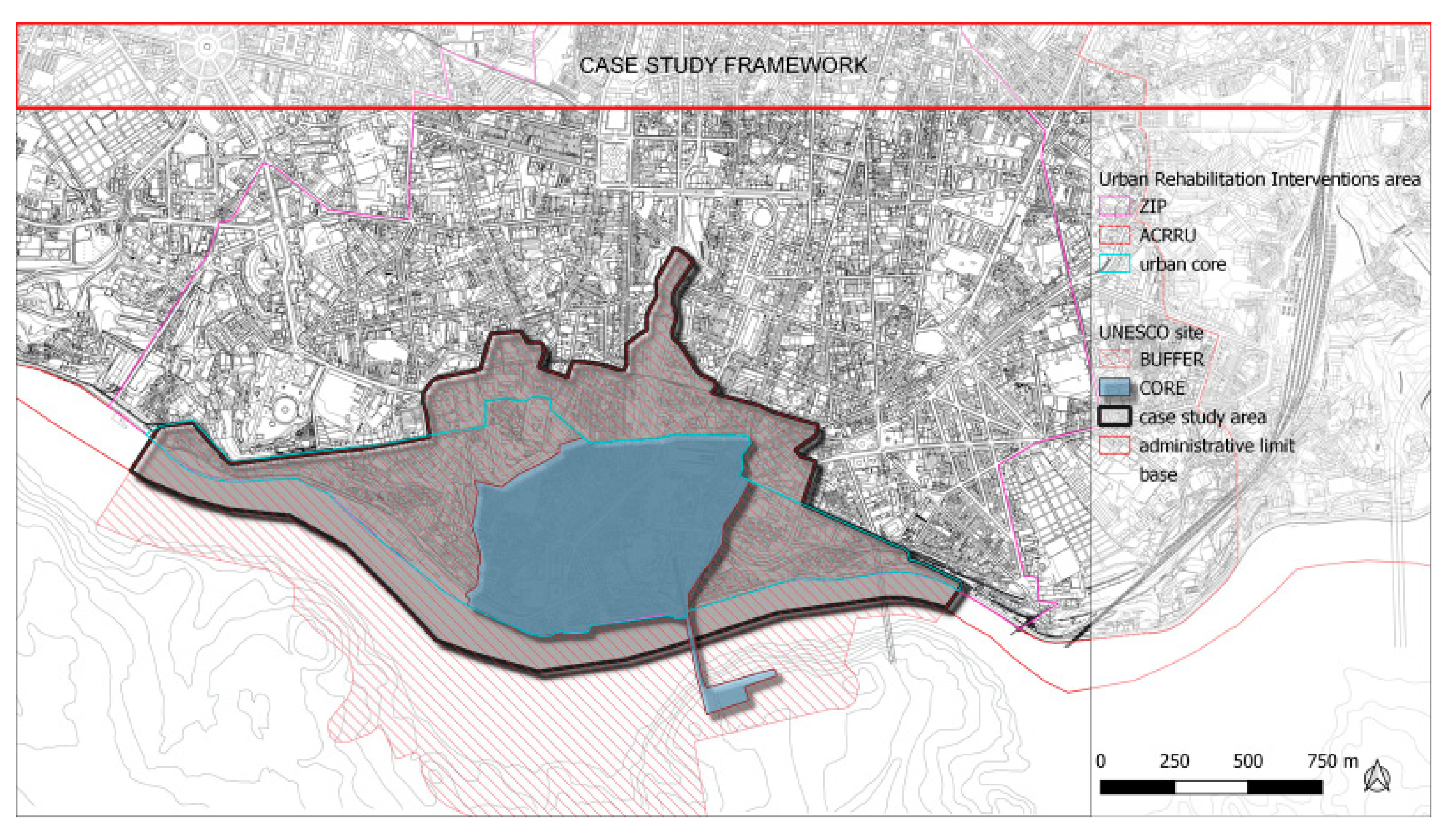Sustainability 12 09296 g006