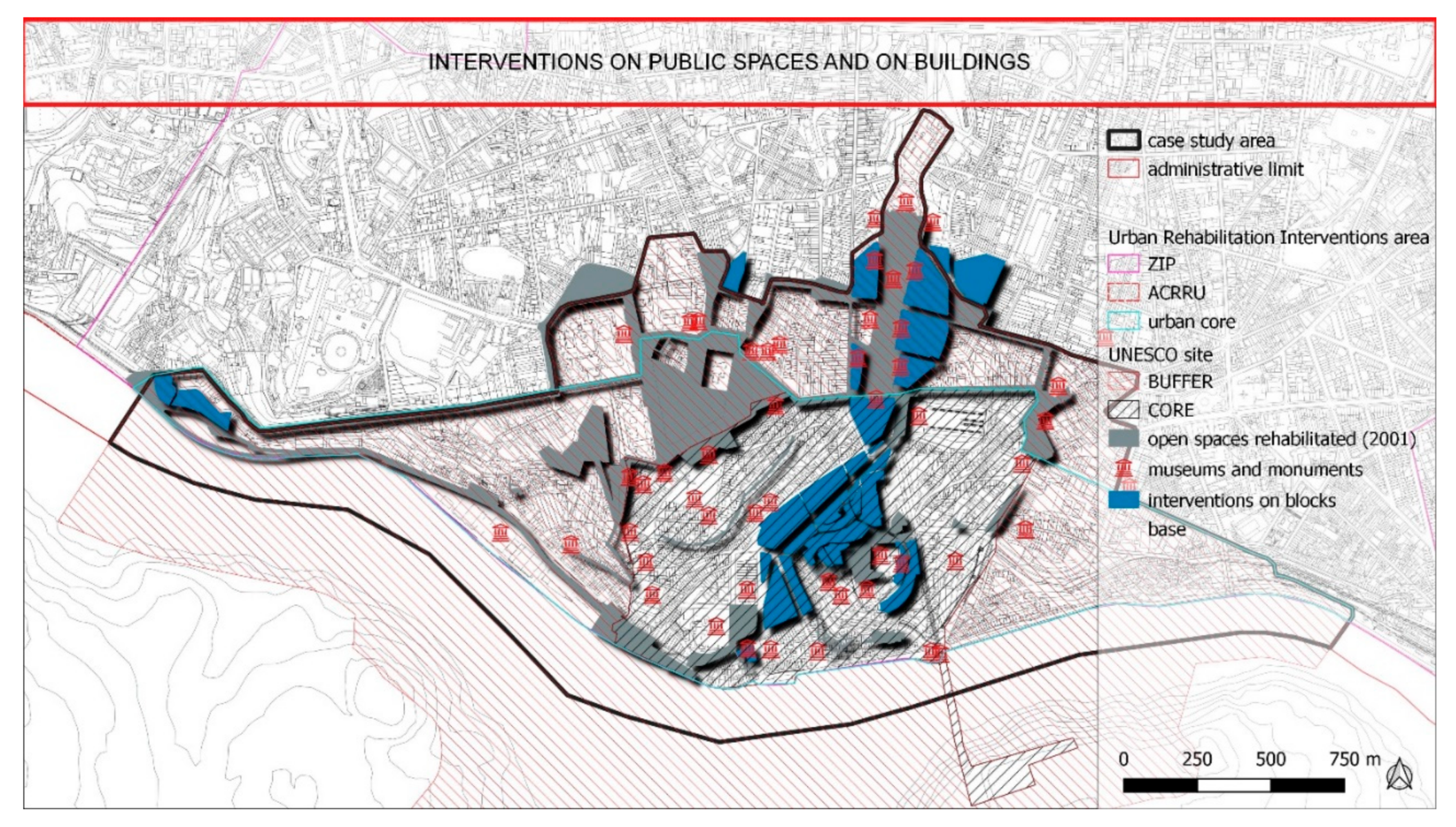 Sustainability 12 09296 g007