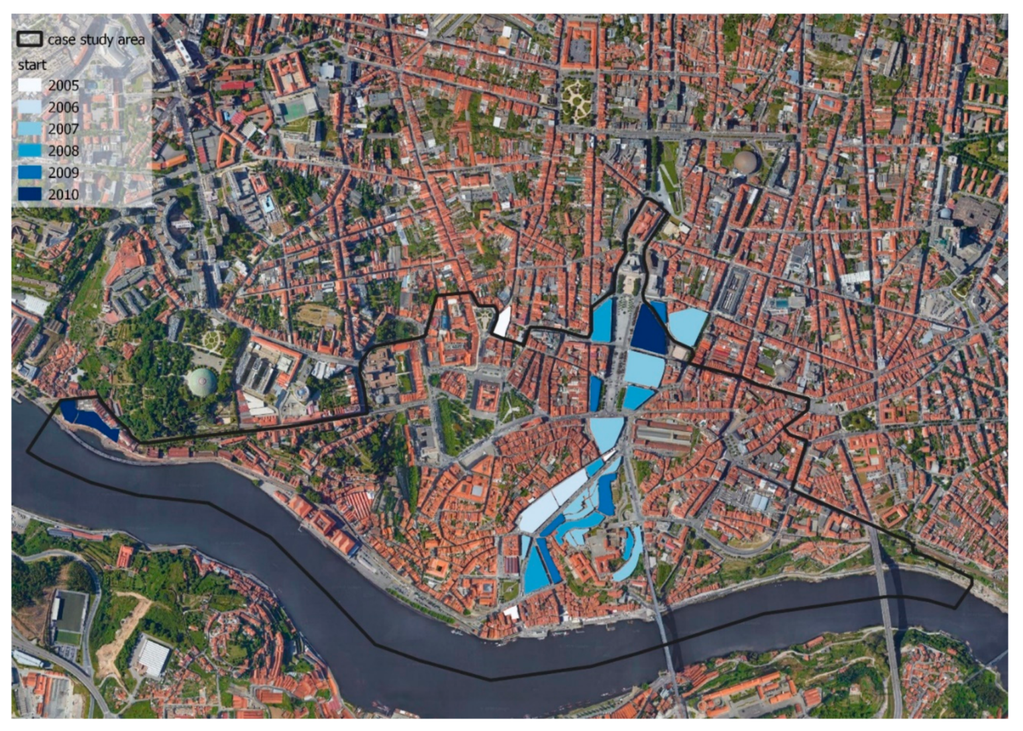 Sustainability 12 09296 g008