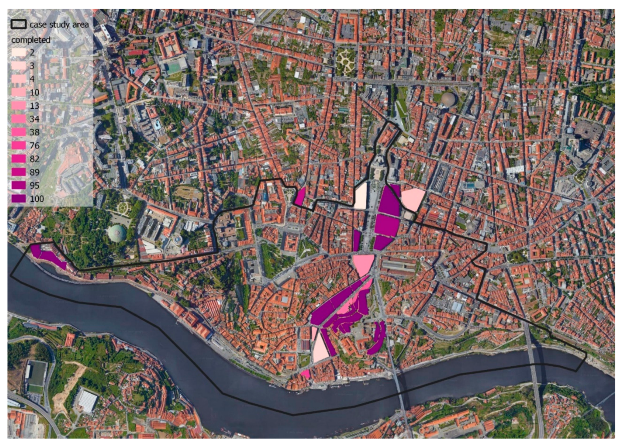 Sustainability 12 09296 g009