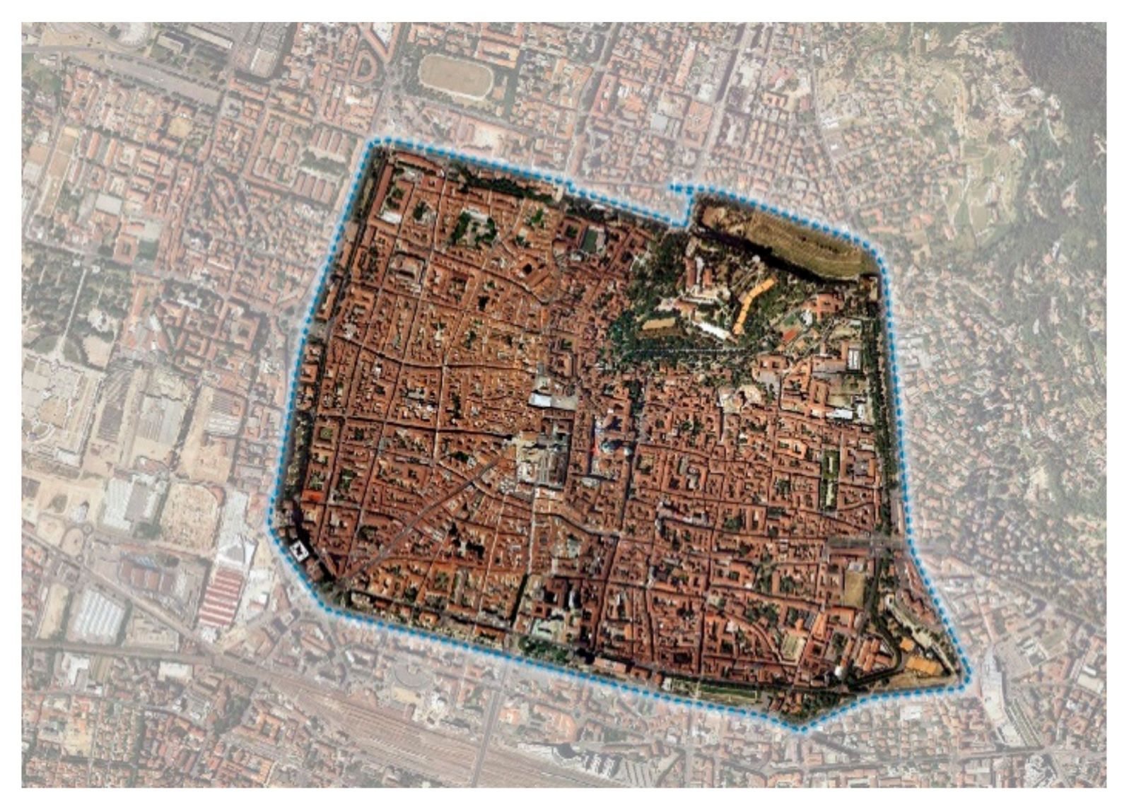 Sustainability 12 09296 g013