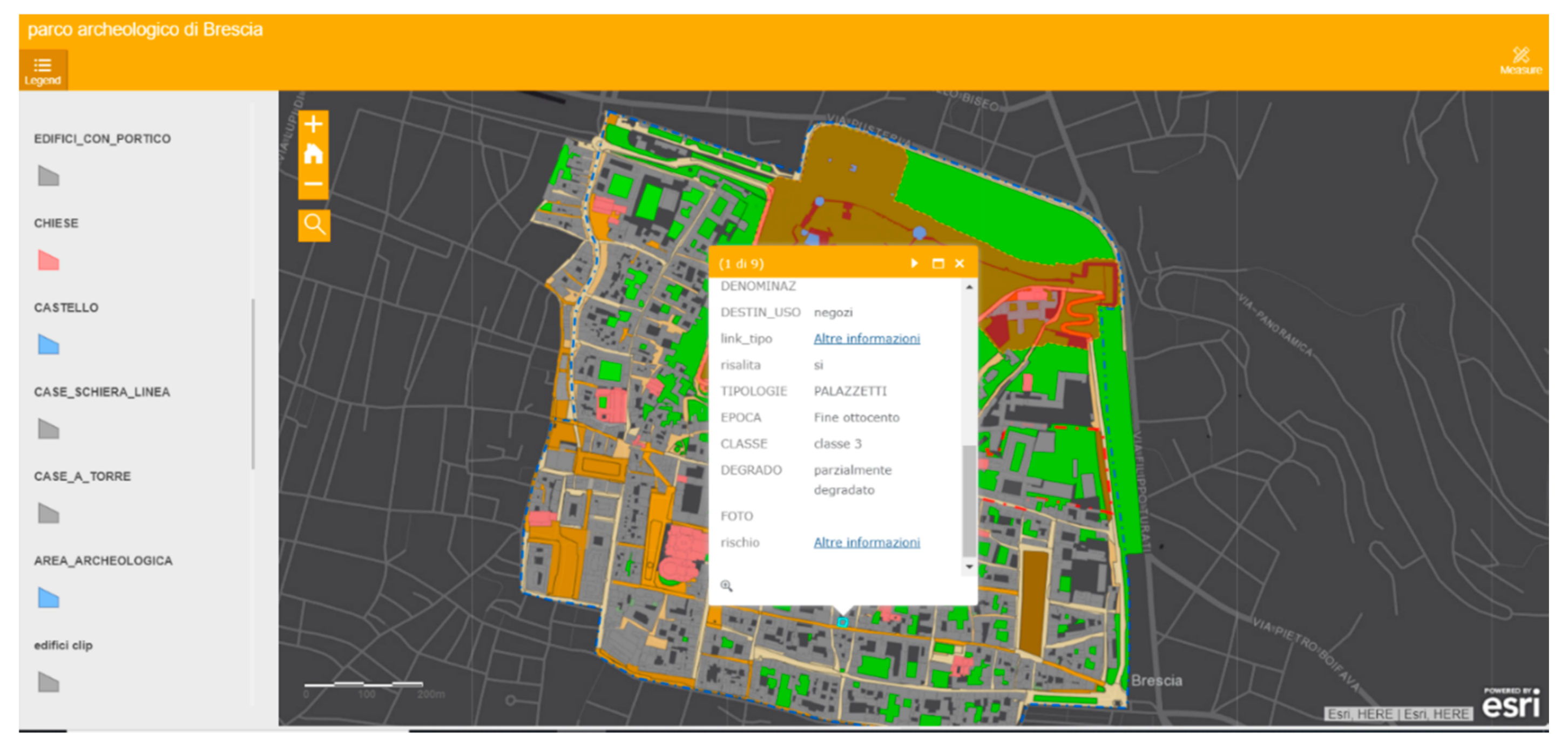 Sustainability 12 09296 g015