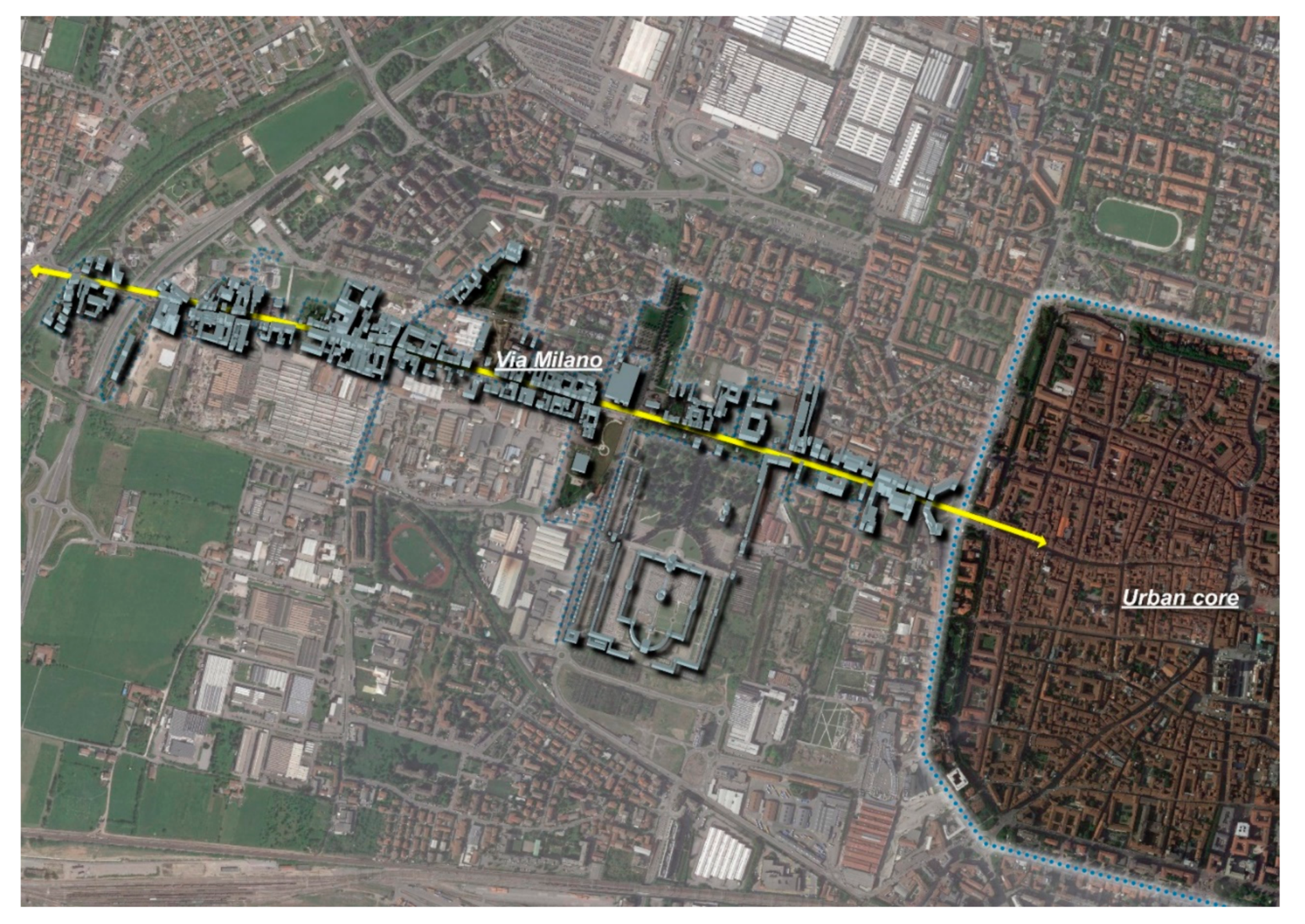 Sustainability 12 09296 g016