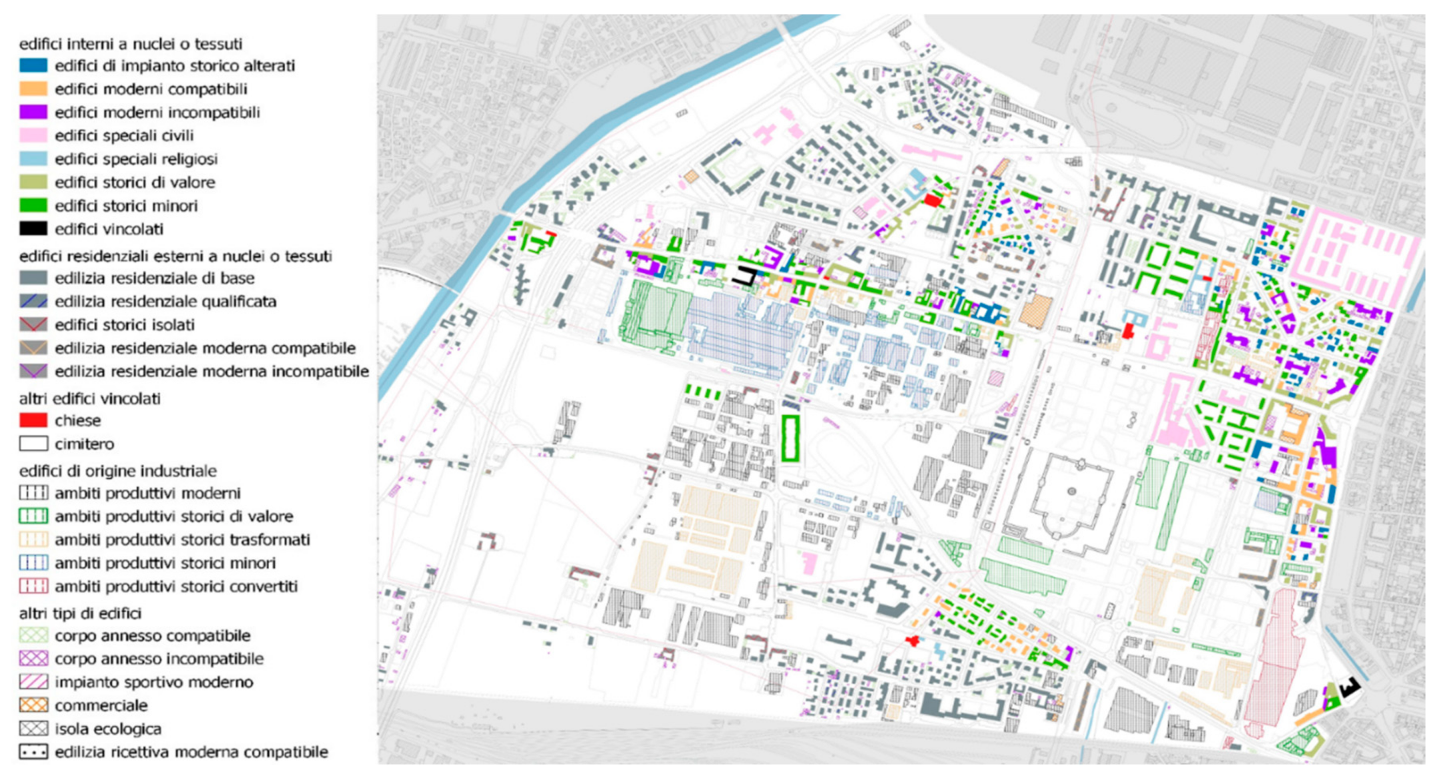 Sustainability 12 09296 g017