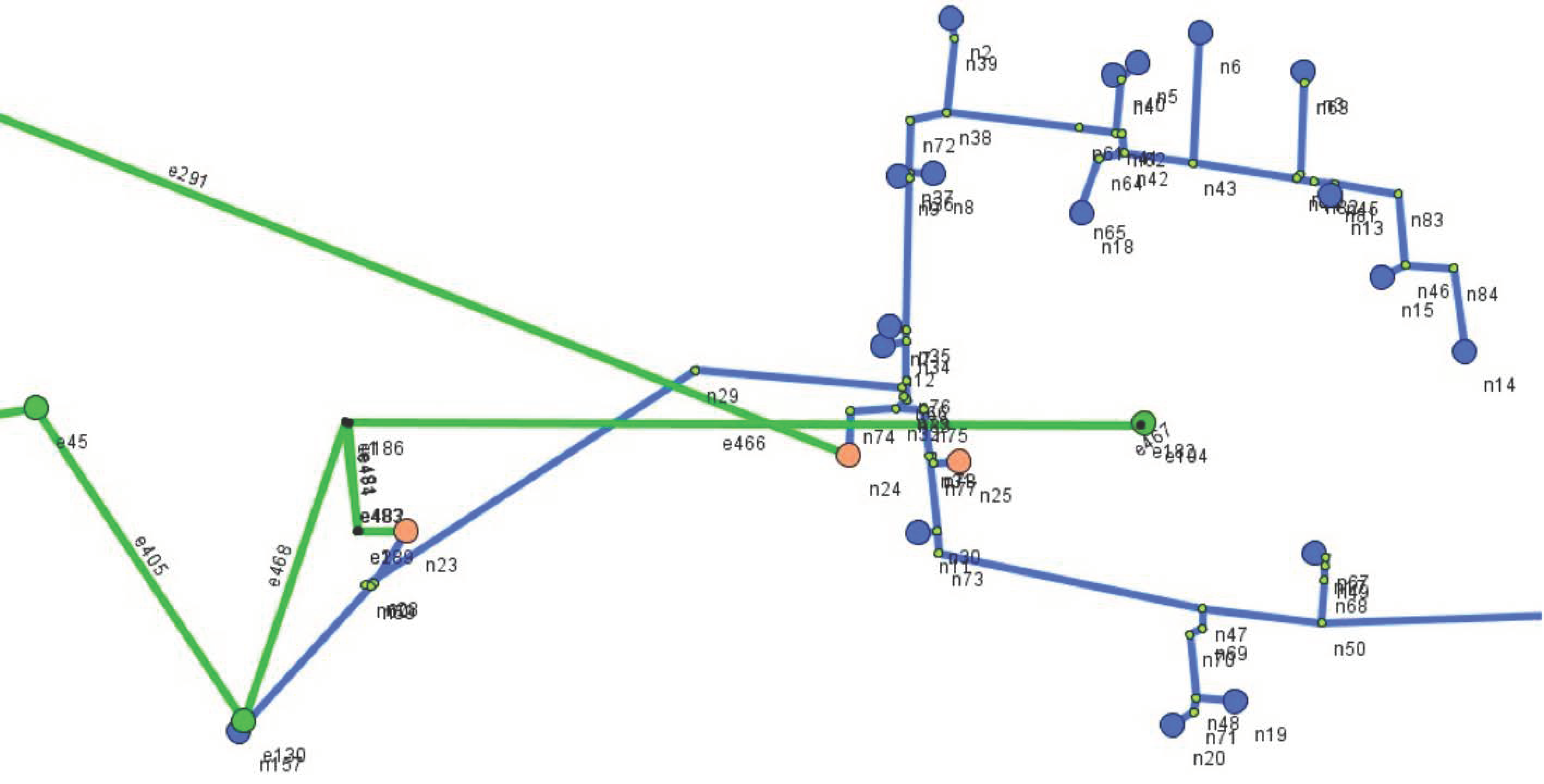 Sustainability 12 09301 g001 Sustainability 12 09301 g001