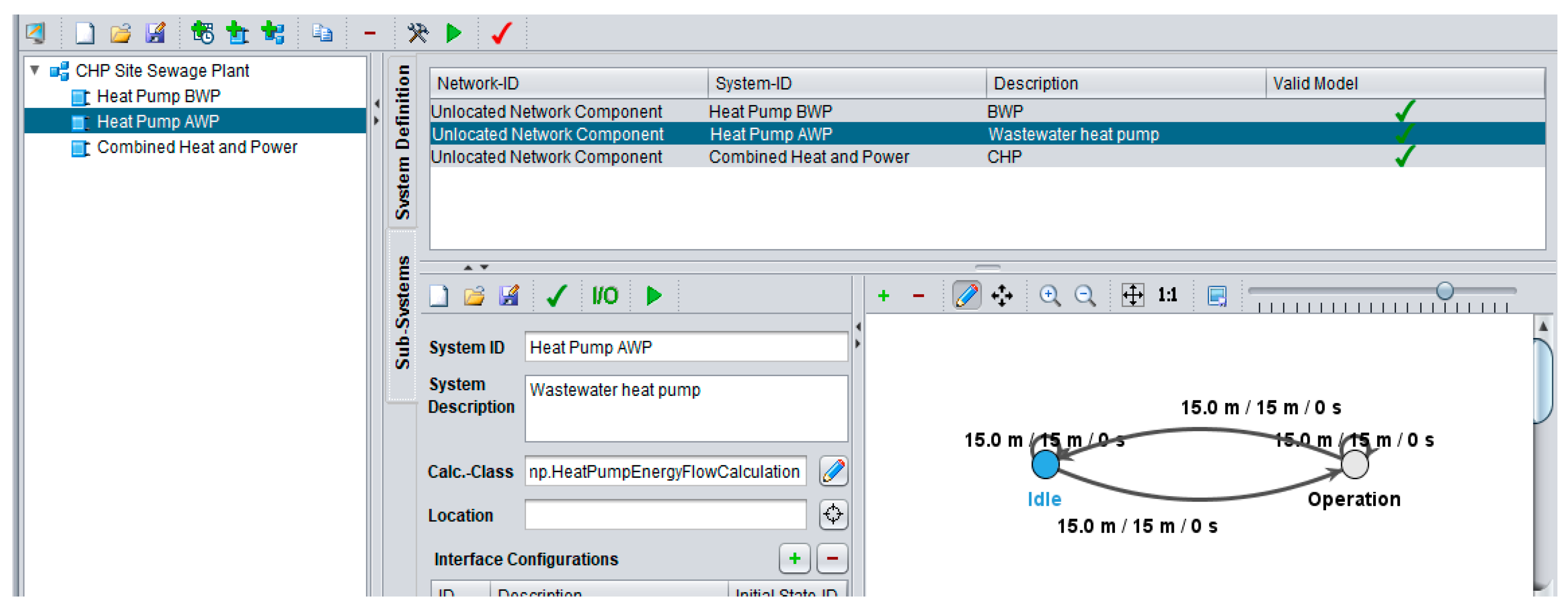 Sustainability 12 09301 g004 Sustainability 12 09301 g004