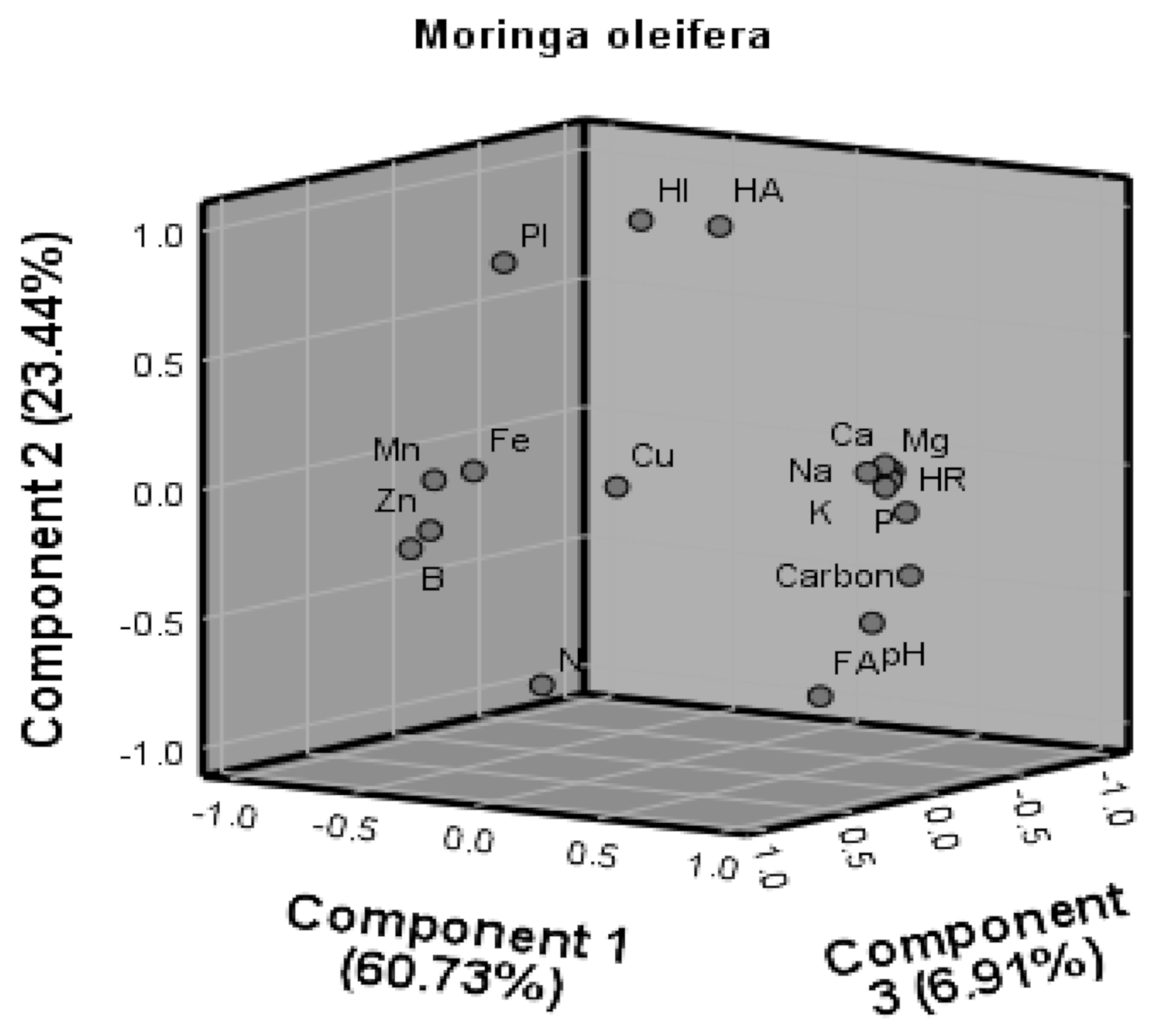 Sustainability 12 09305 g001