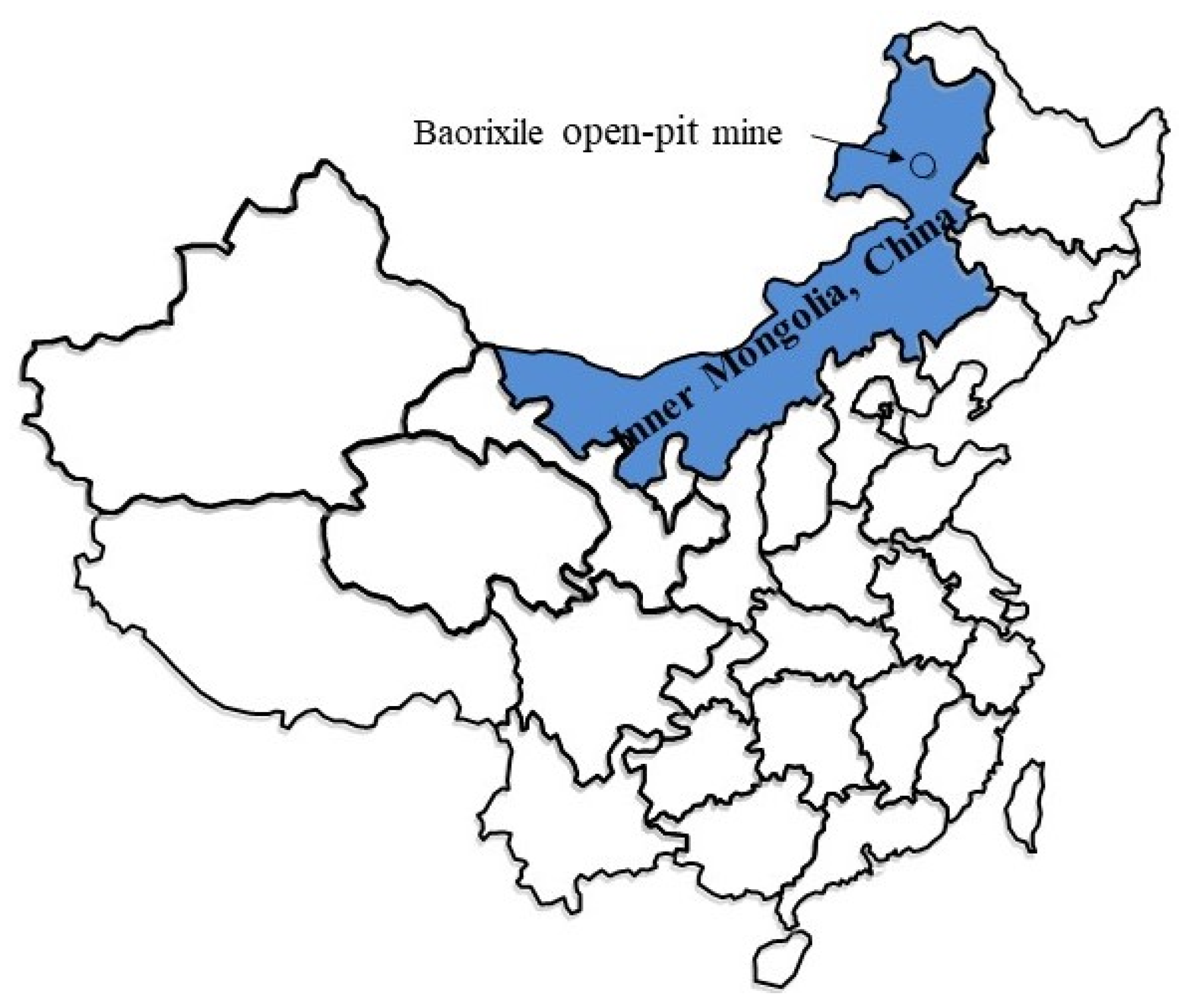 Sustainability 12 09307 g001