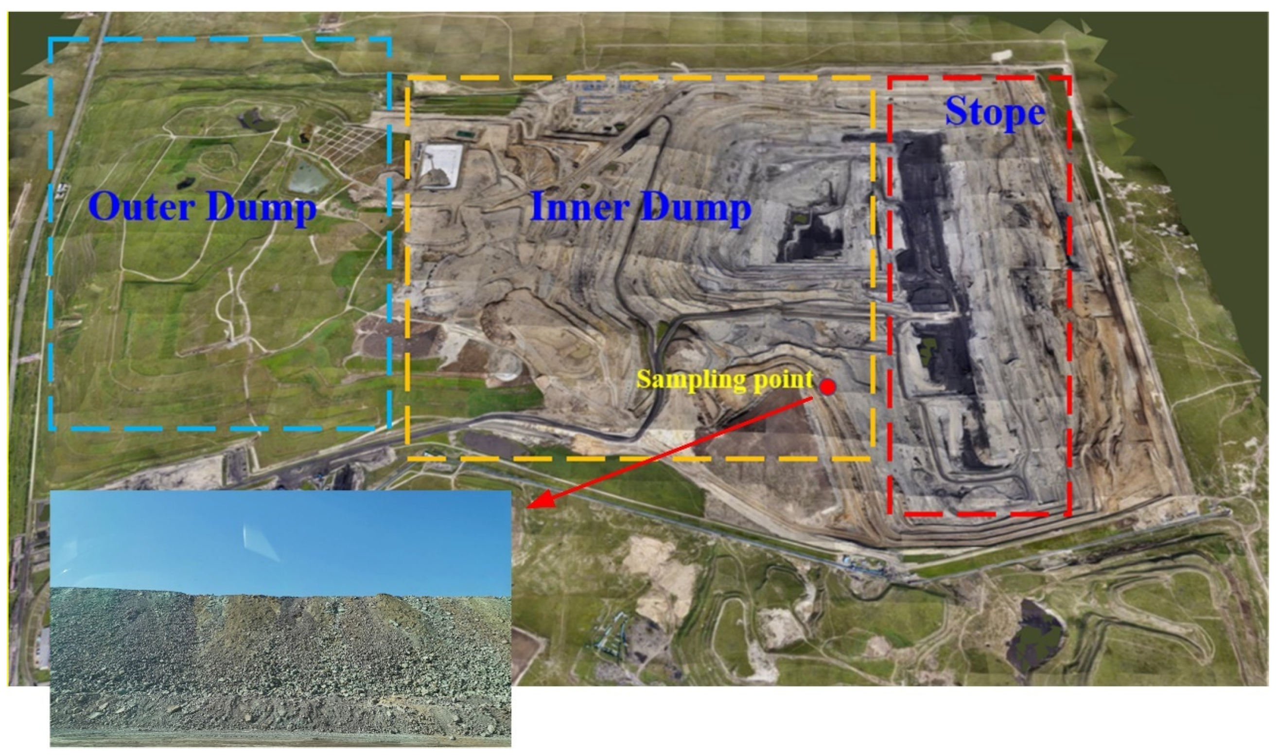 Sustainability 12 09307 g002