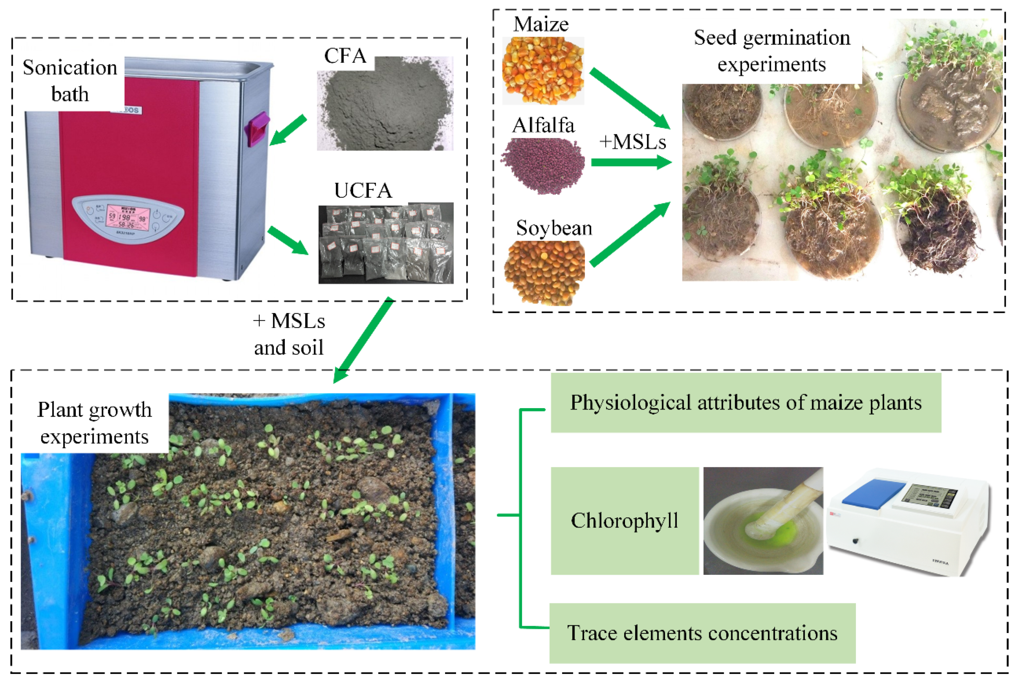Sustainability 12 09307 g003