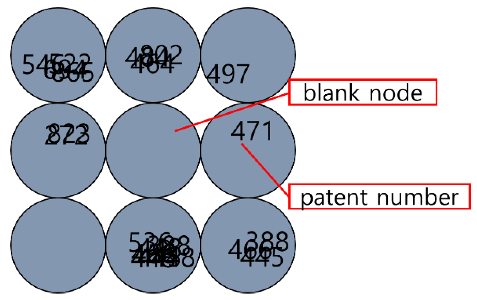 Sustainability 12 09310 g007