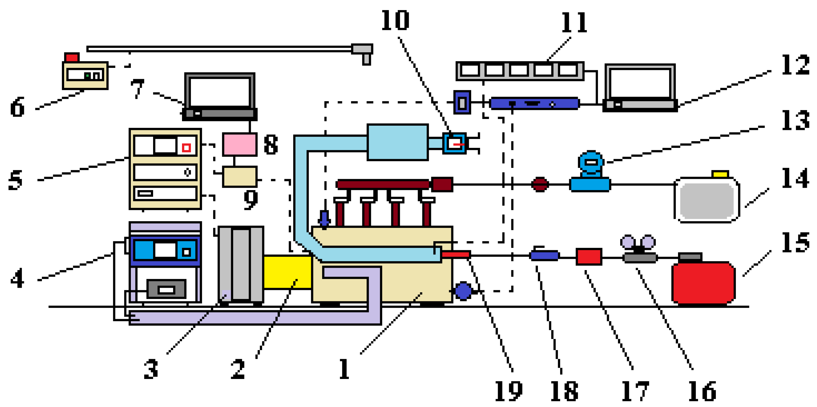 Sustainability 12 09321 g001 Sustainability 12 09321 g001