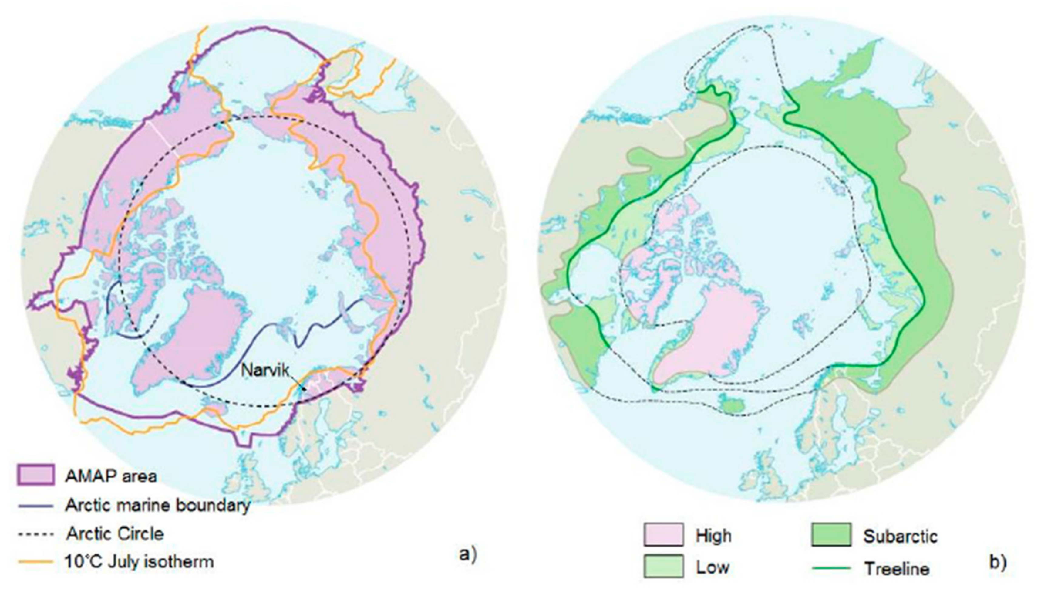 Sustainability 12 09325 g001