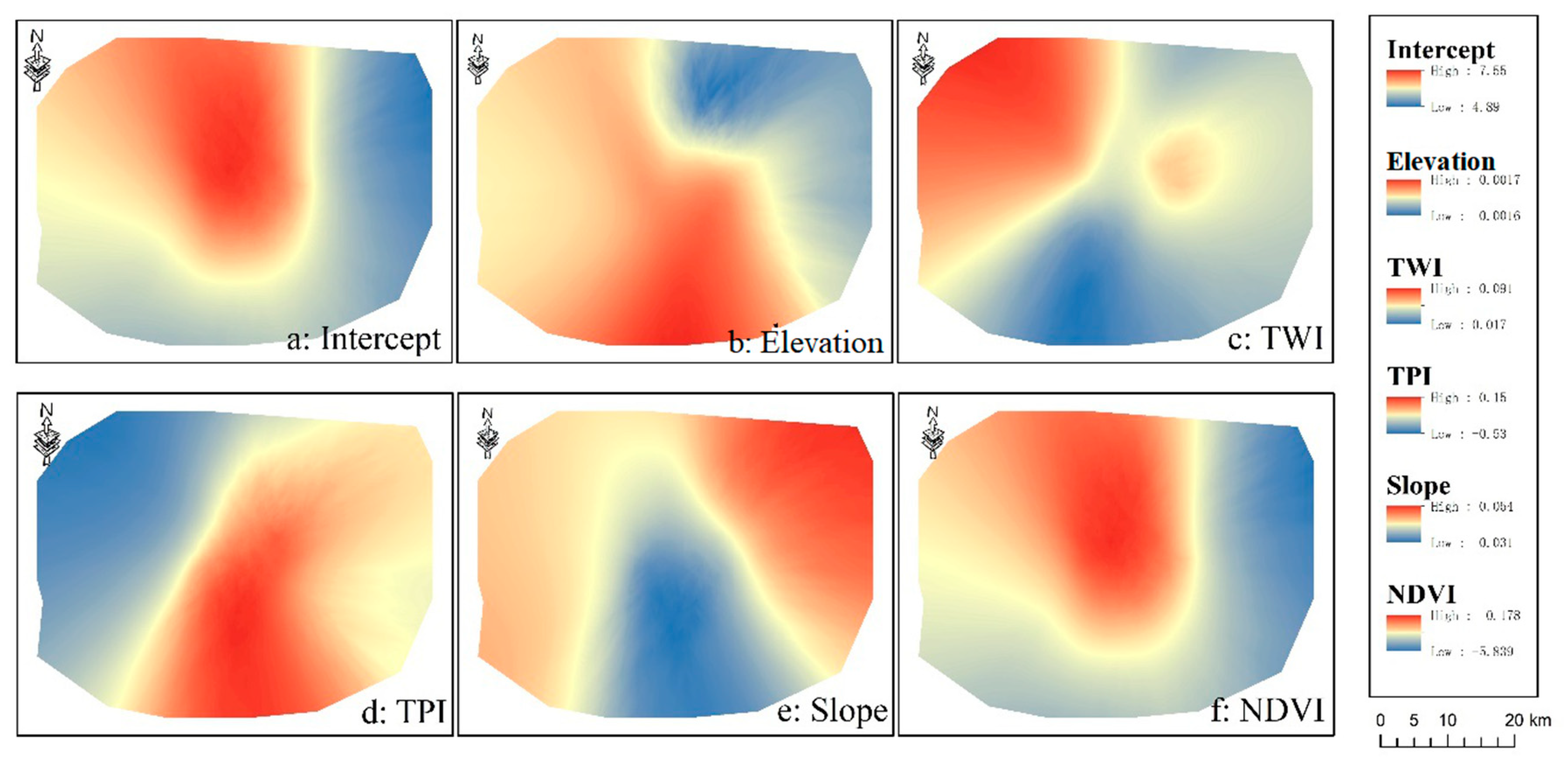 Sustainability 12 09330 g002
