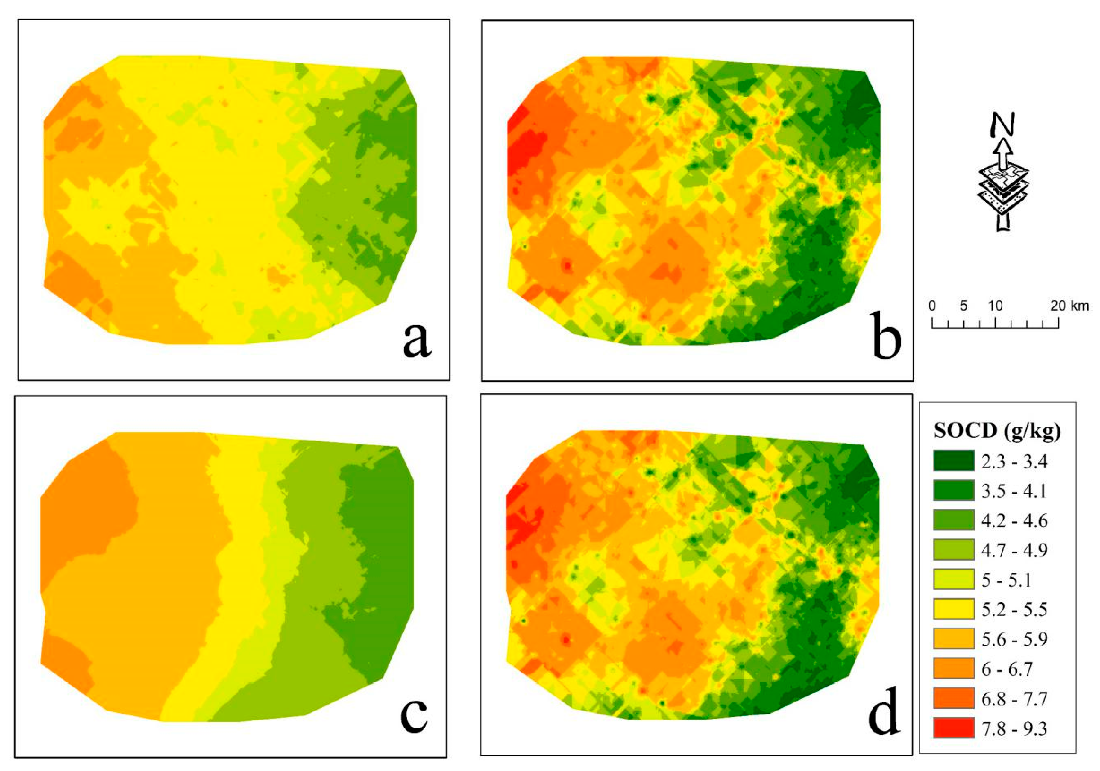 Sustainability 12 09330 g004