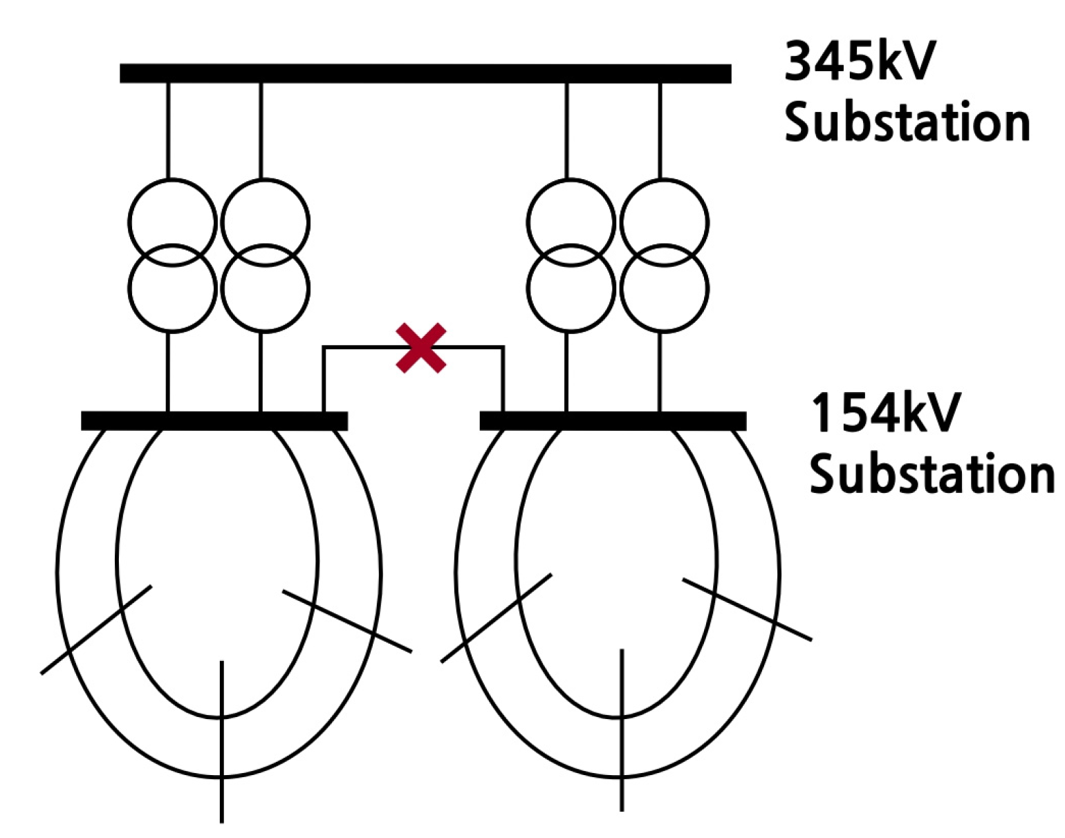 Sustainability 12 09333 g003