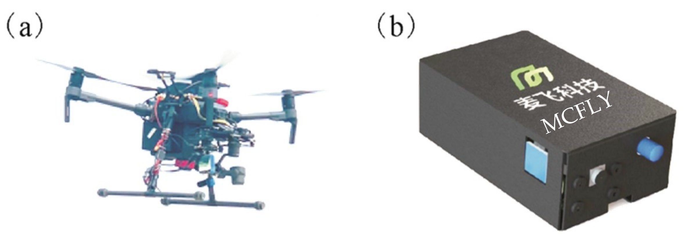 Sustainability 12 09343 g002