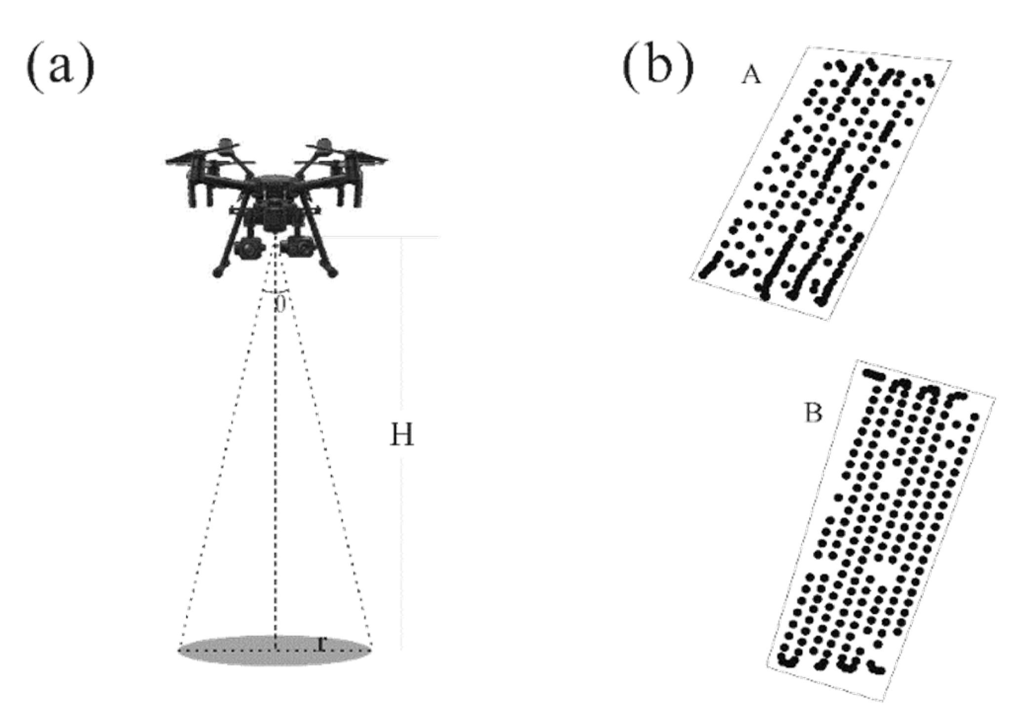 Sustainability 12 09343 g003