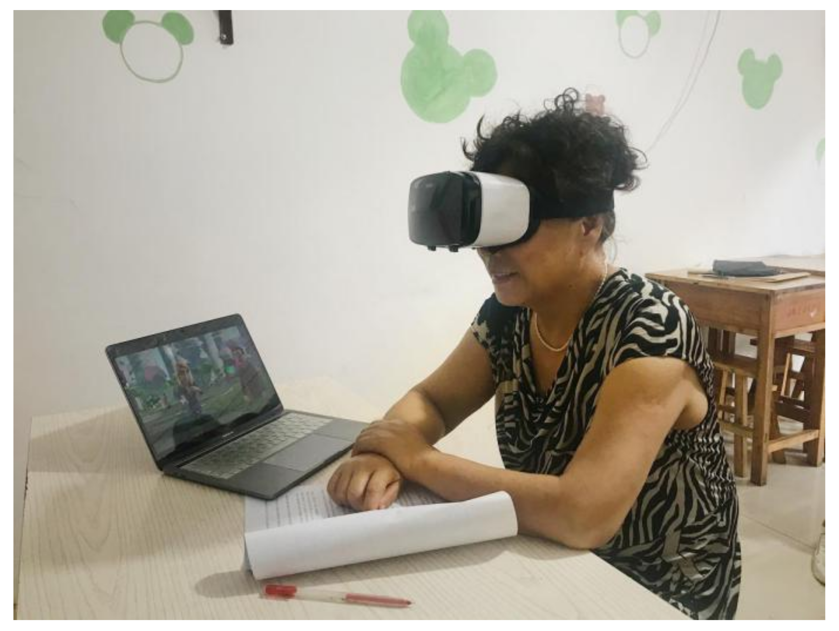 Sustainability 12 09345 g001 Sustainability 12 09345 g001