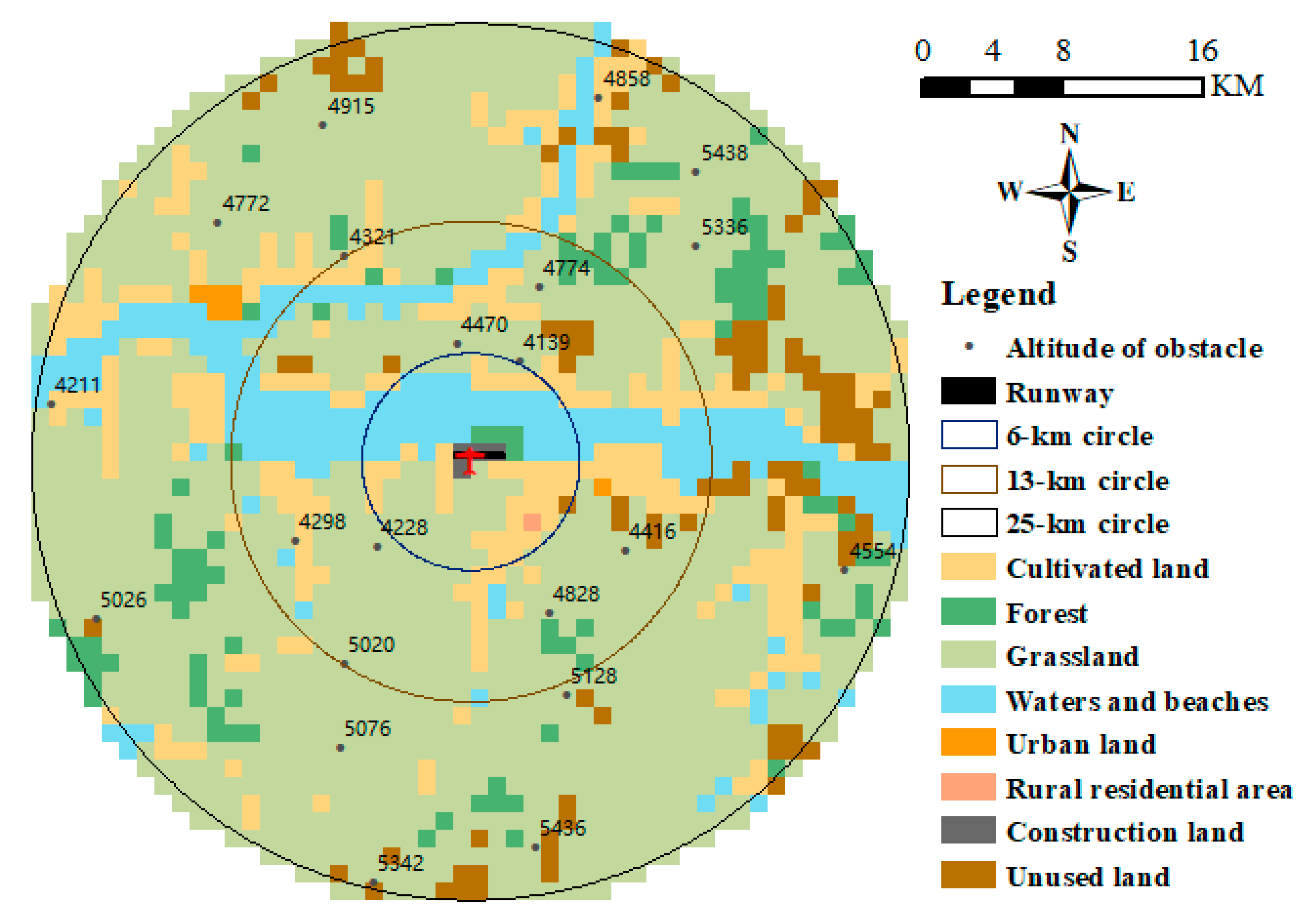 Sustainability 12 09357 g001