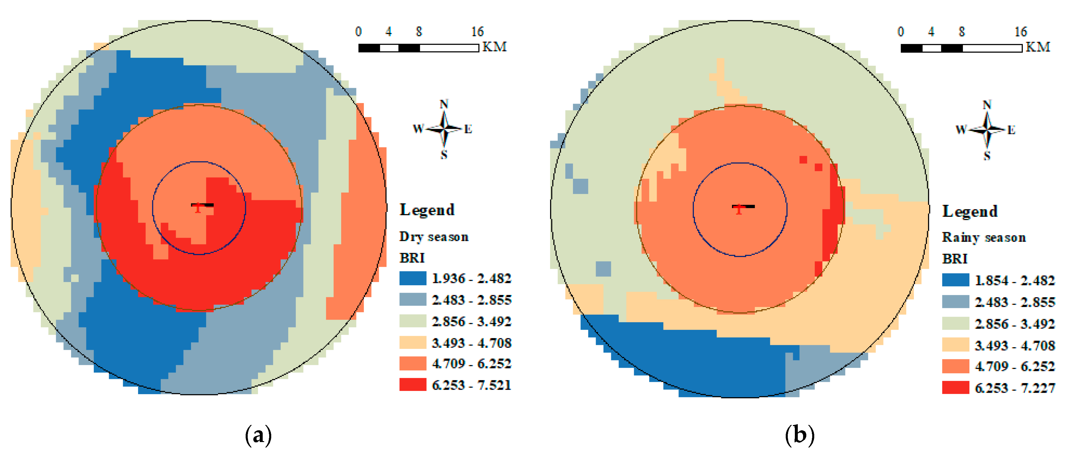Sustainability 12 09357 g004