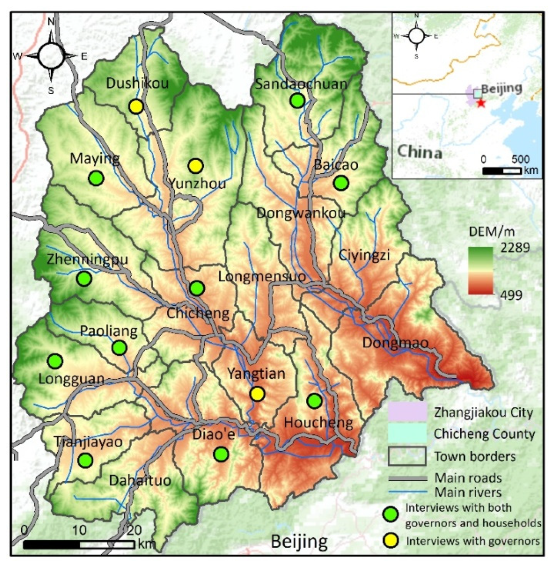 Sustainability 12 09359 g001 Sustainability 12 09359 g001