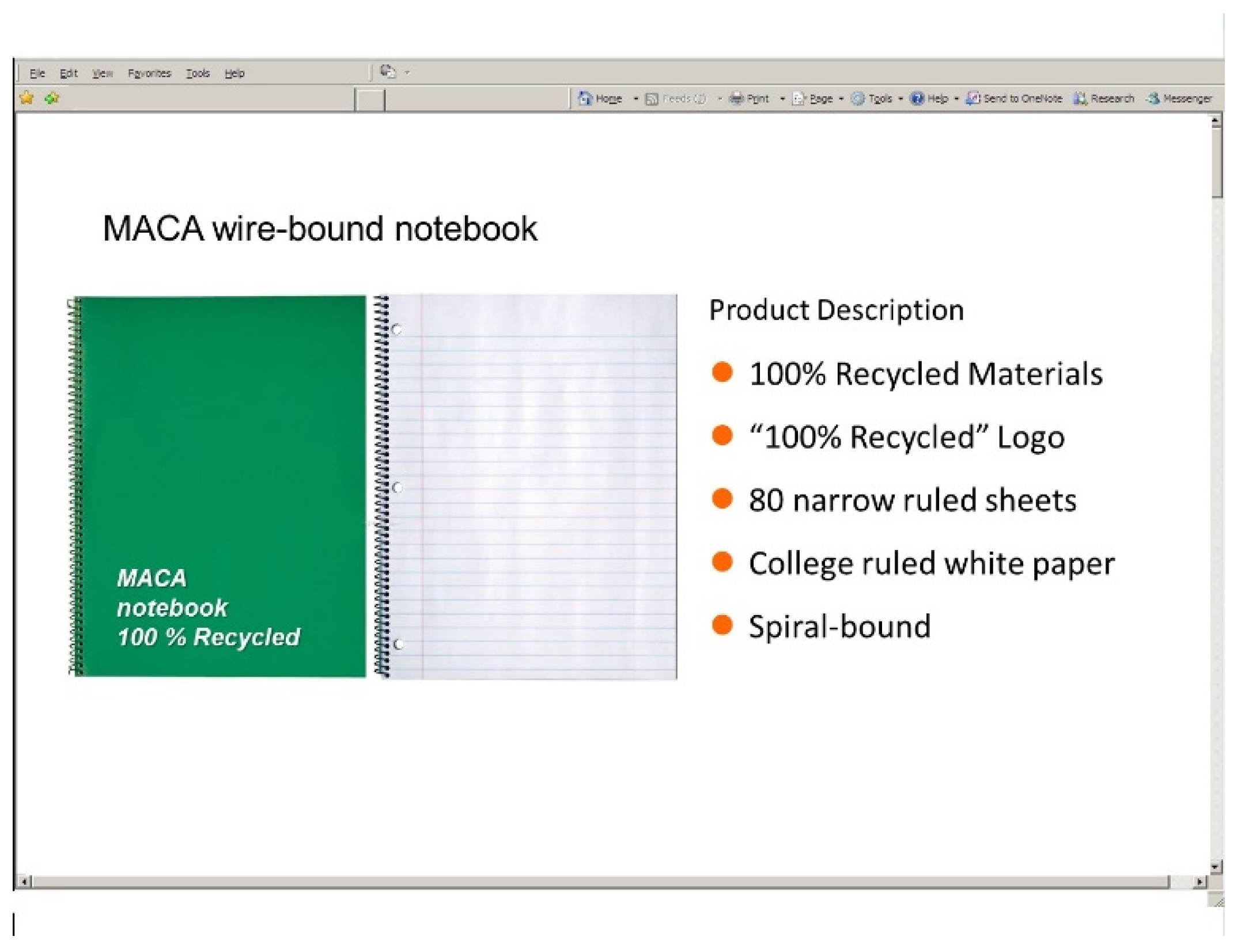 Sustainability 12 09362 g002