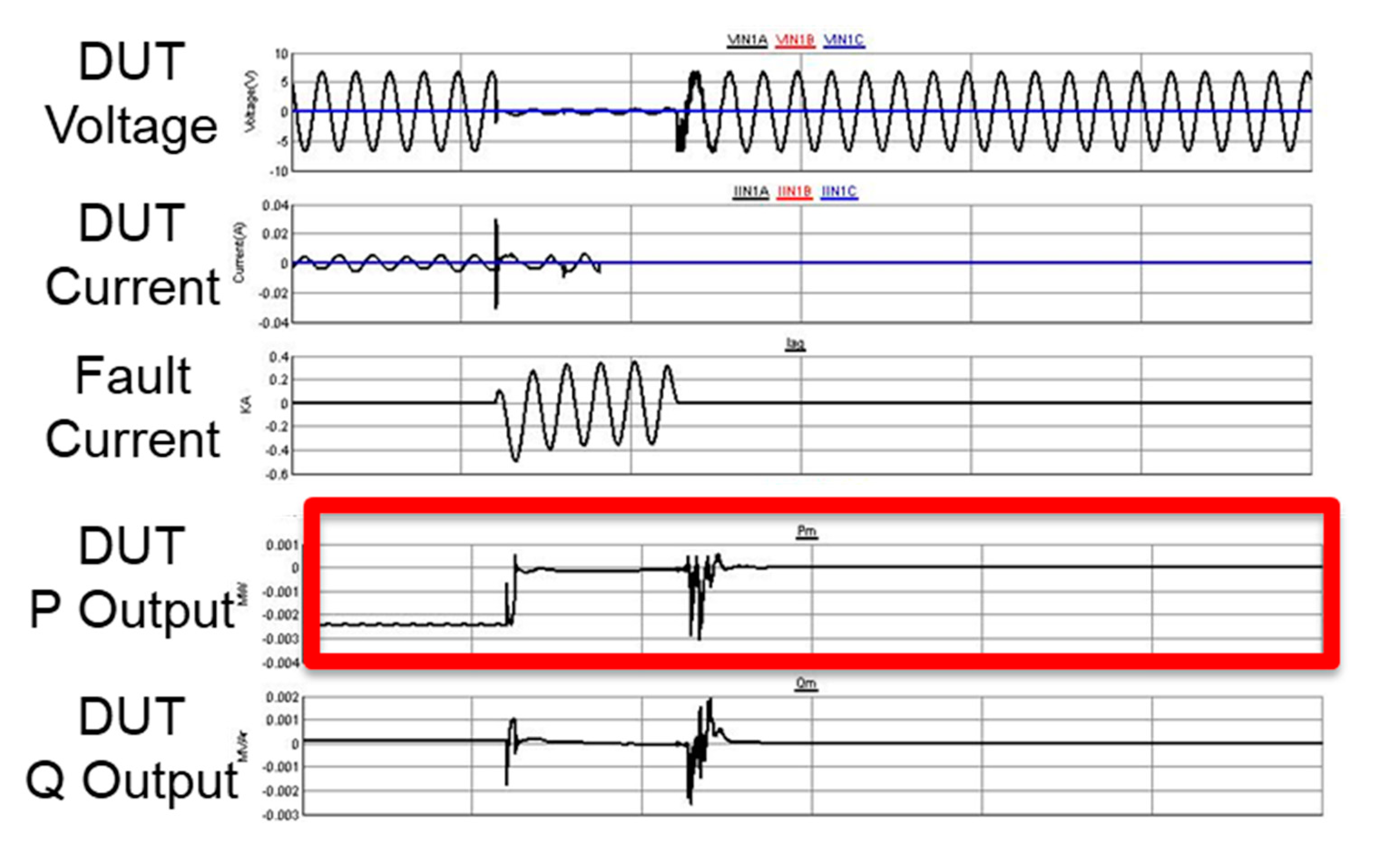 Sustainability 12 09365 g008