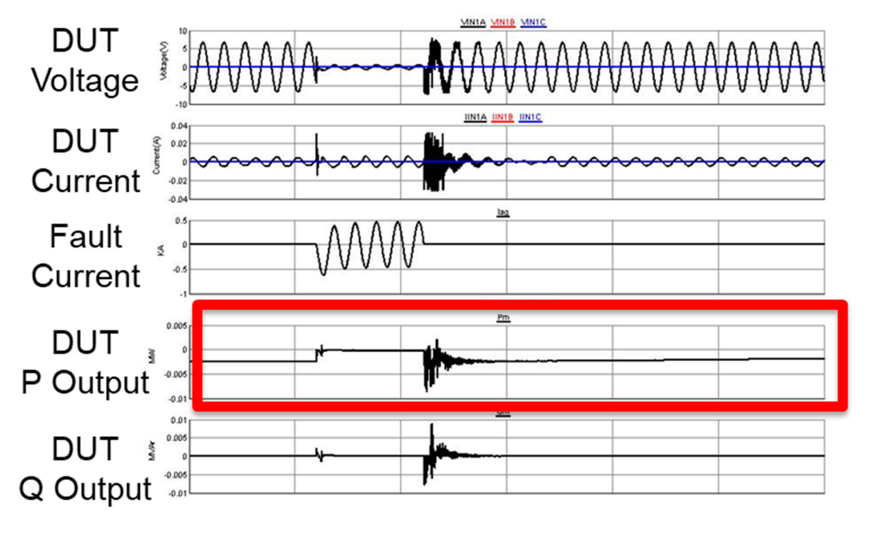 Sustainability 12 09365 g009