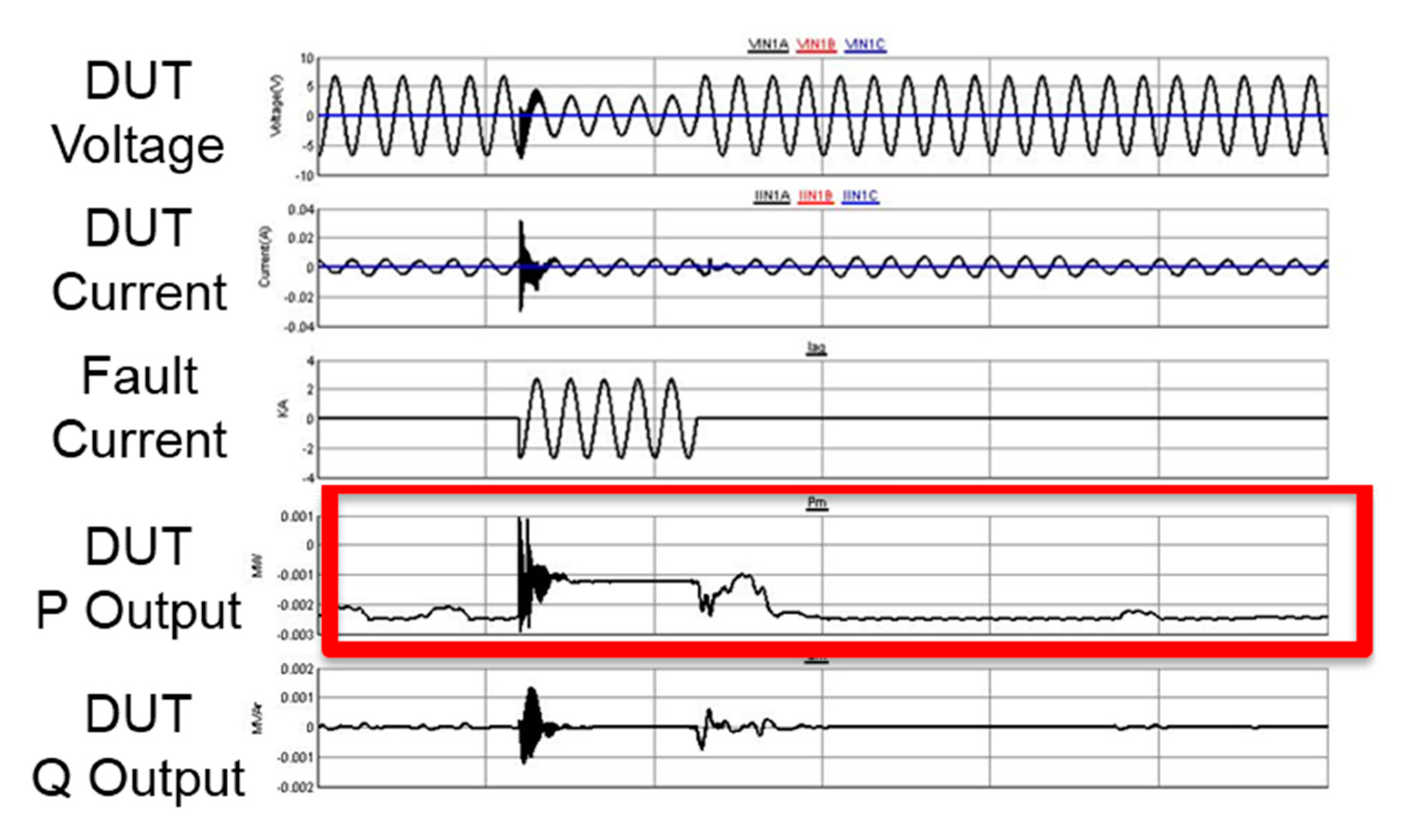 Sustainability 12 09365 g013