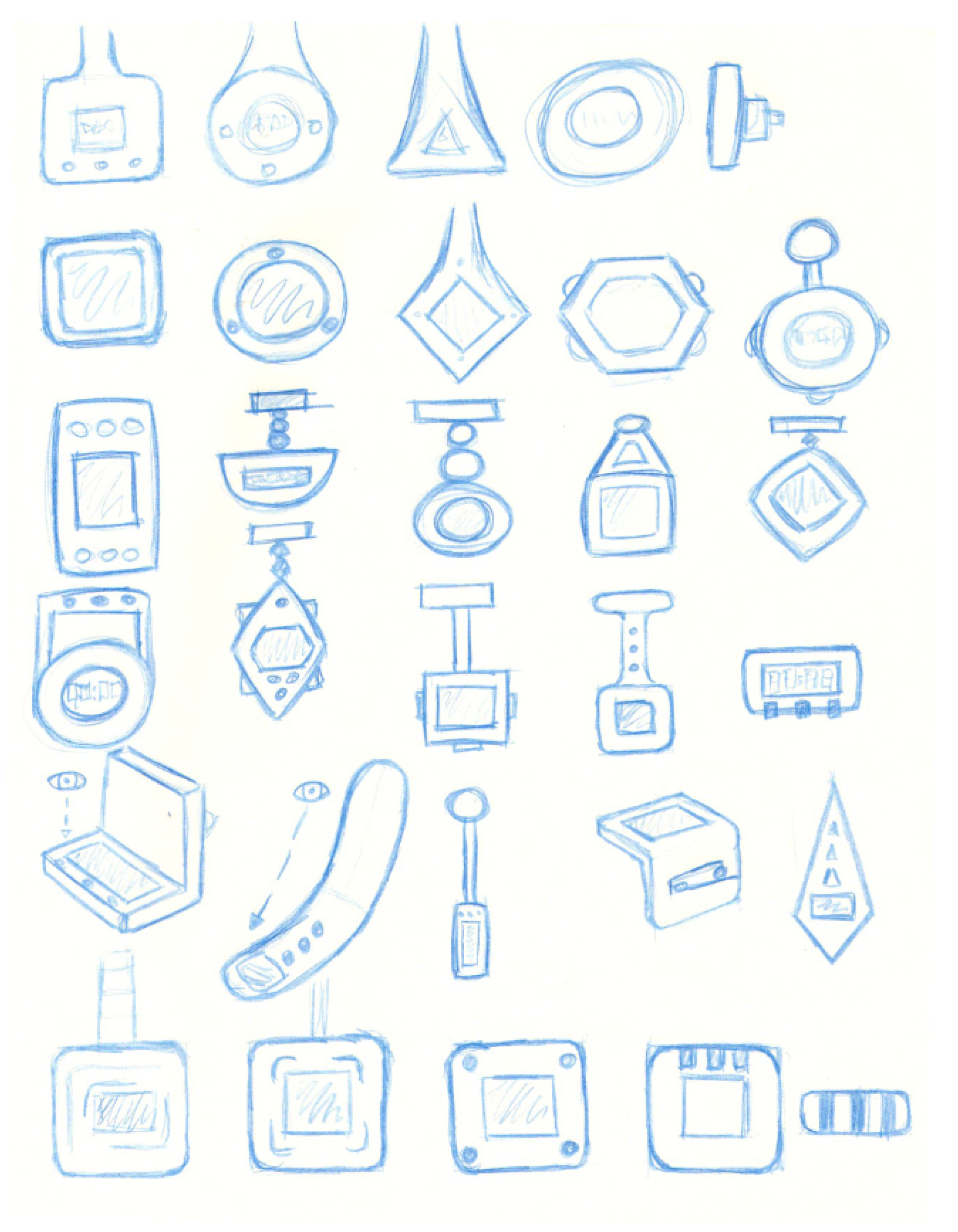 Sustainability 12 09391 g008