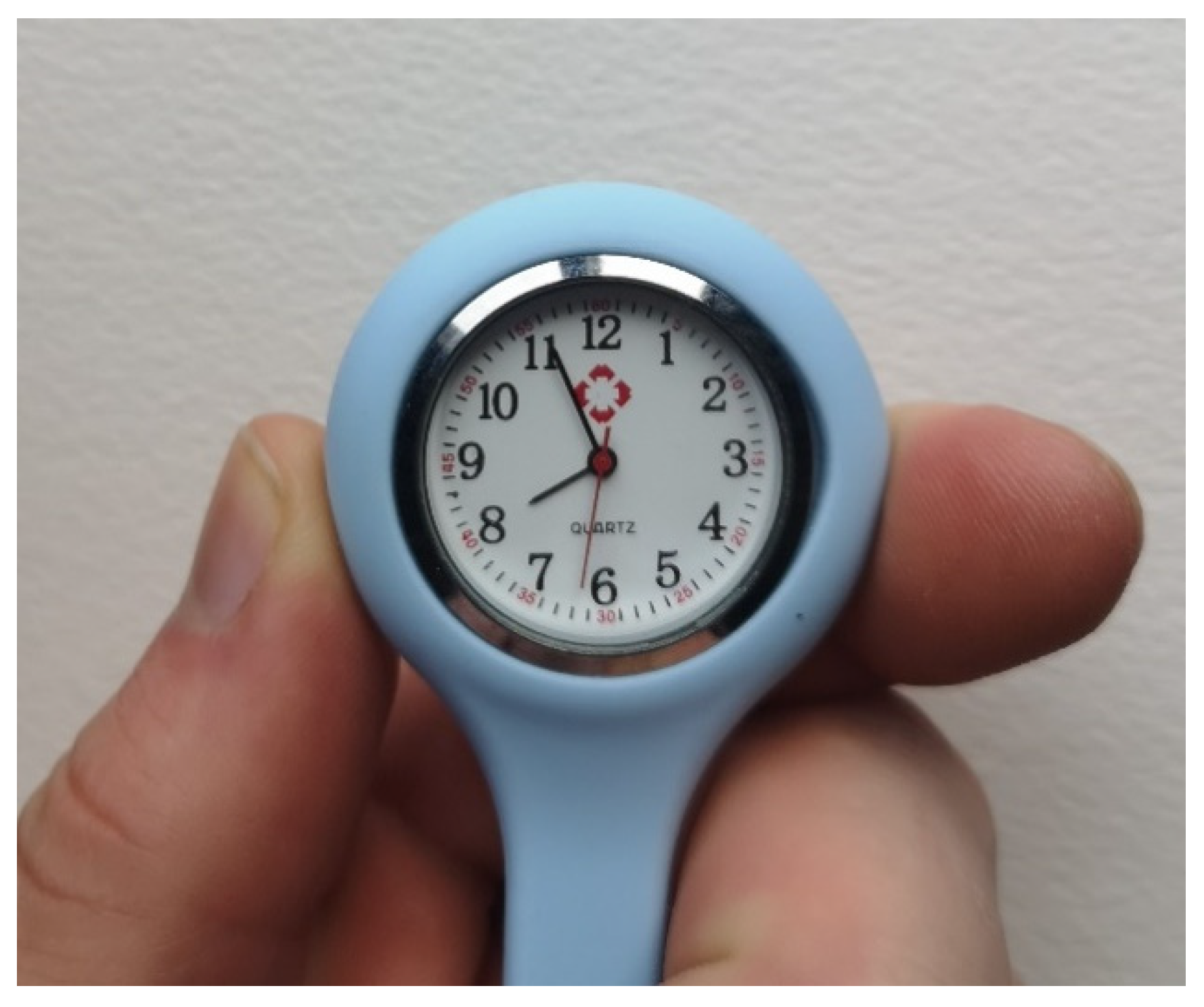 Sustainability 12 09391 g009