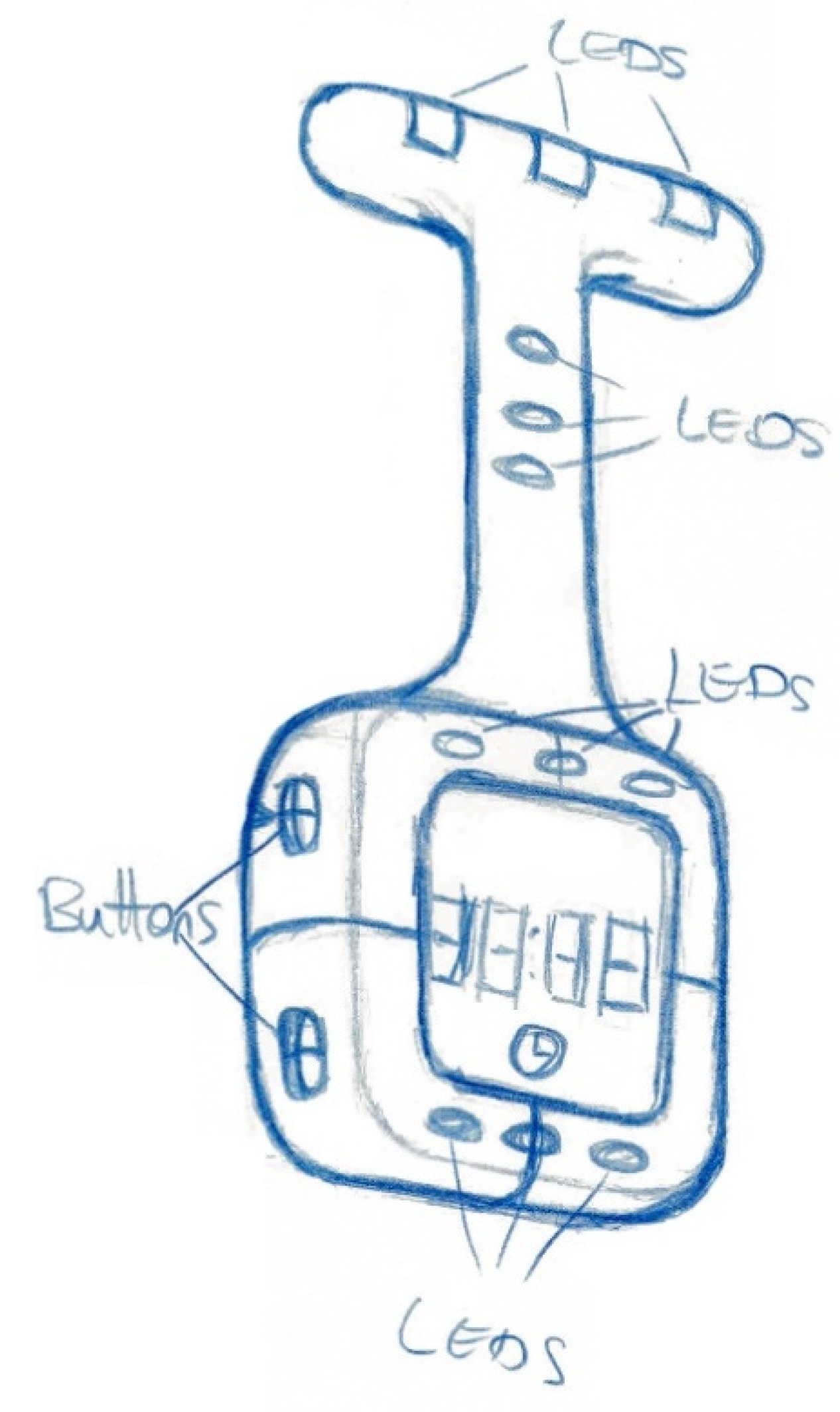 Sustainability 12 09391 g010