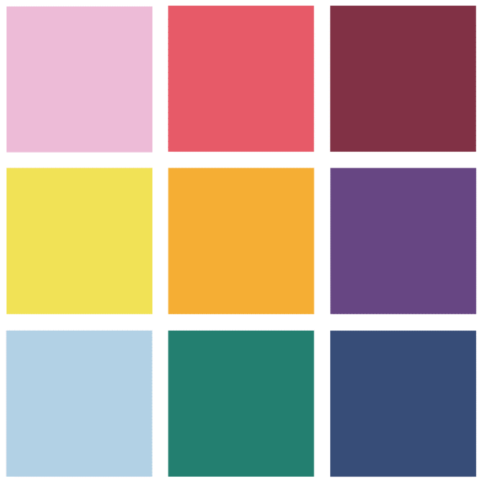 Sustainability 12 09391 g011