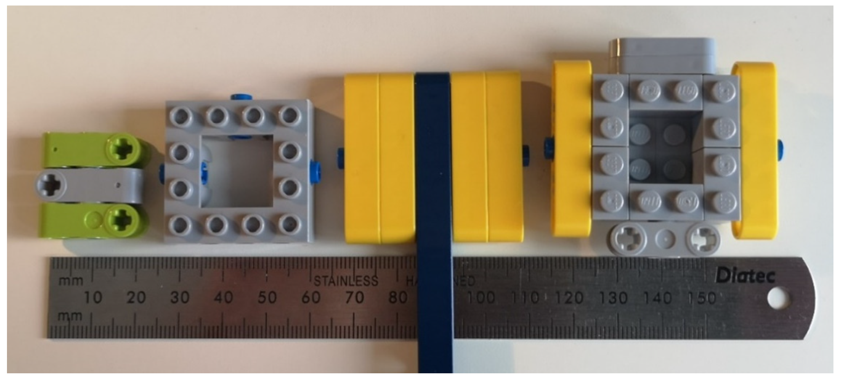 Sustainability 12 09391 g013