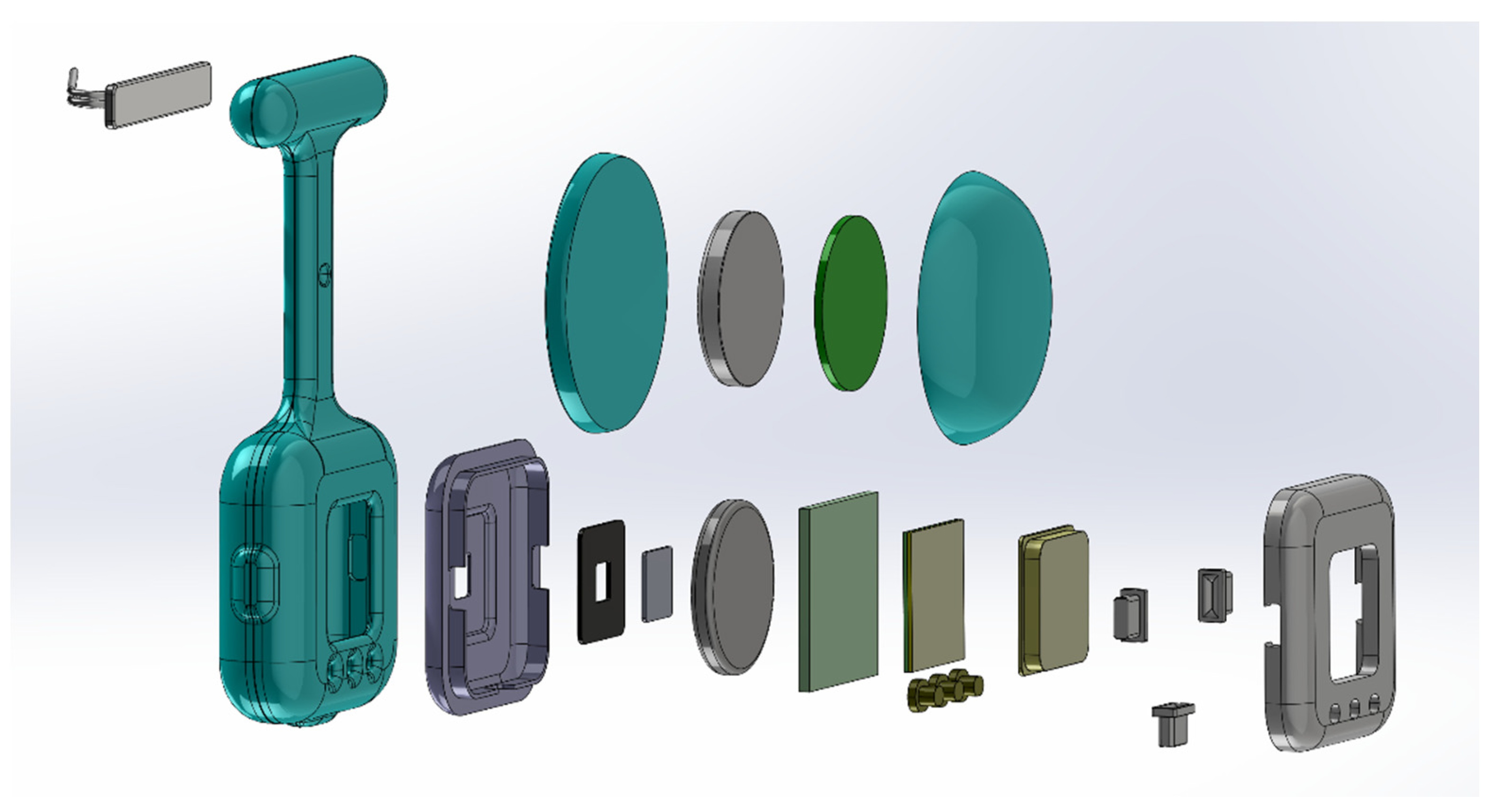 Sustainability 12 09391 g014