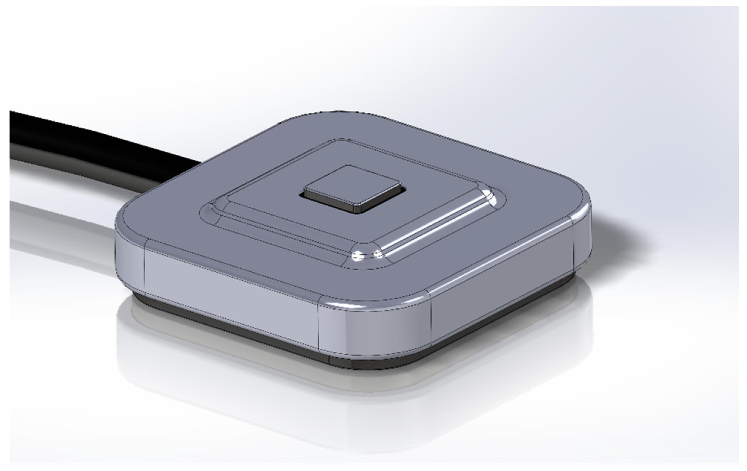 Sustainability 12 09391 g015