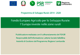 Sustainability 12 09392 i001