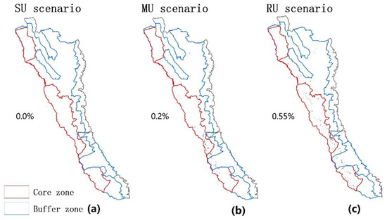 Sustainability 12 09395 g0a3