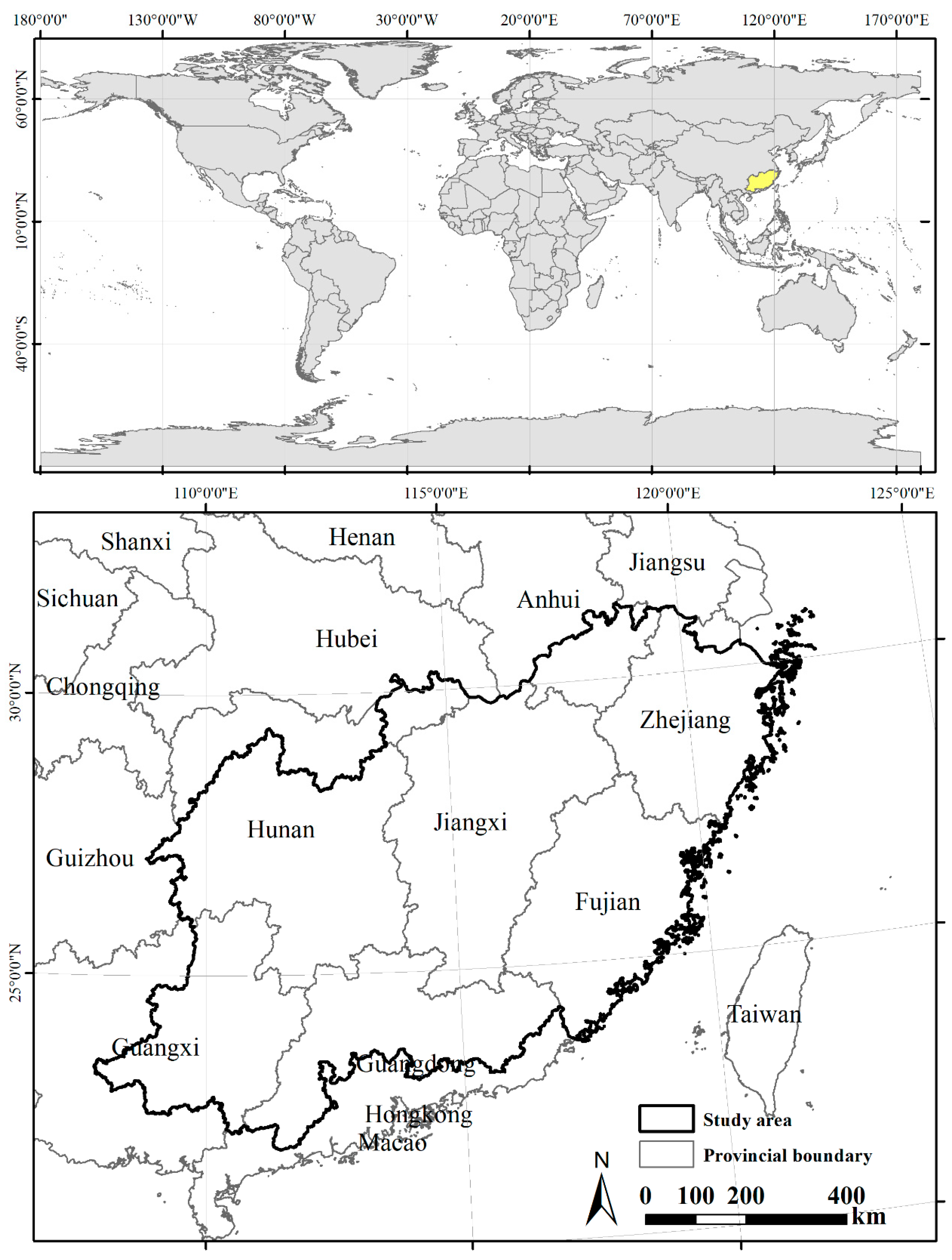 Sustainability 12 09403 g001